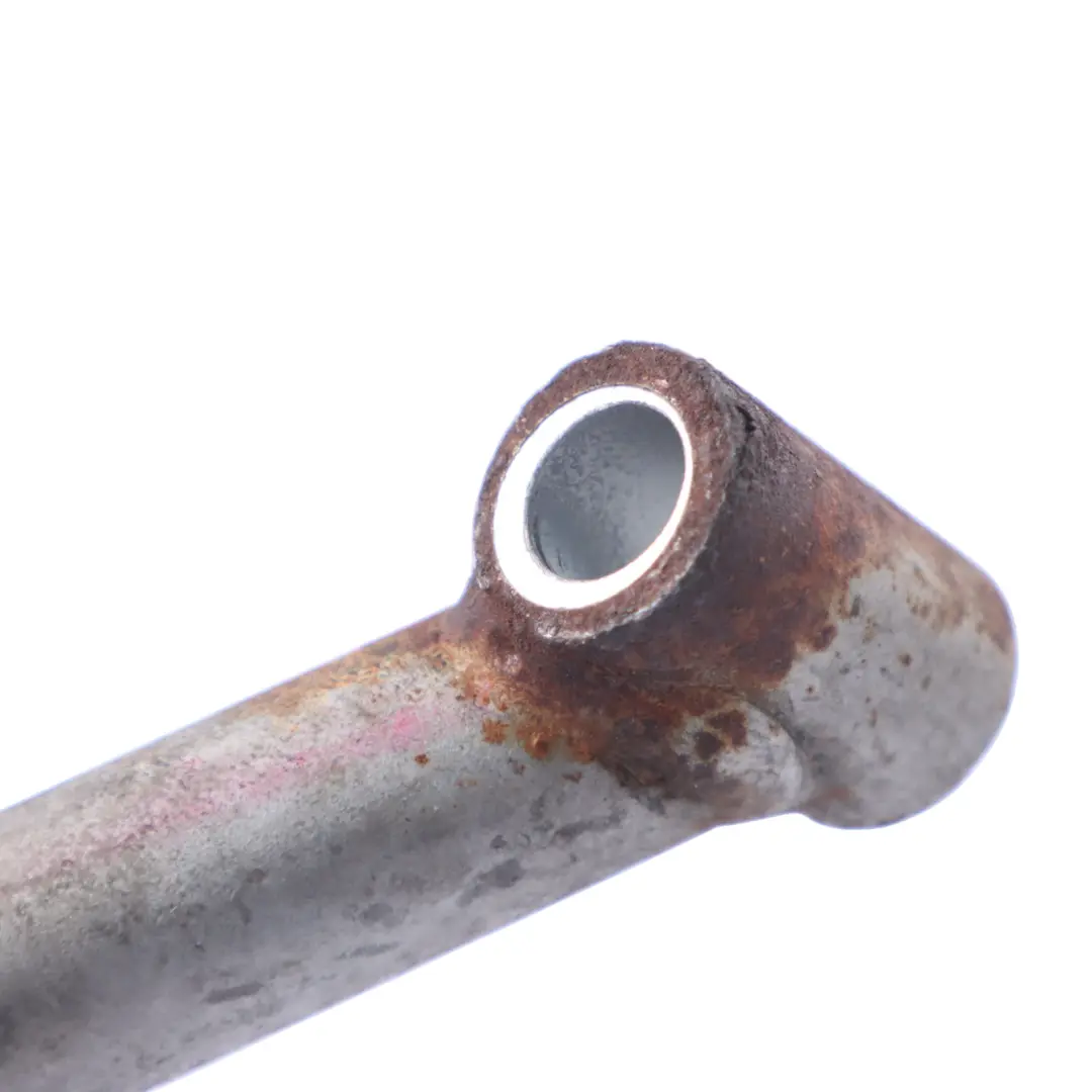 CGLC Diesel Przewód Olejowy Turbiny do Audi A5 8T 2.0 TDI o numerze 03G145535E Audi A5 8T 2.0 TDI CGLC Diesel Przewód Olejowy Turbiny - SKU 03G145535E - Numer Części 03G145535E