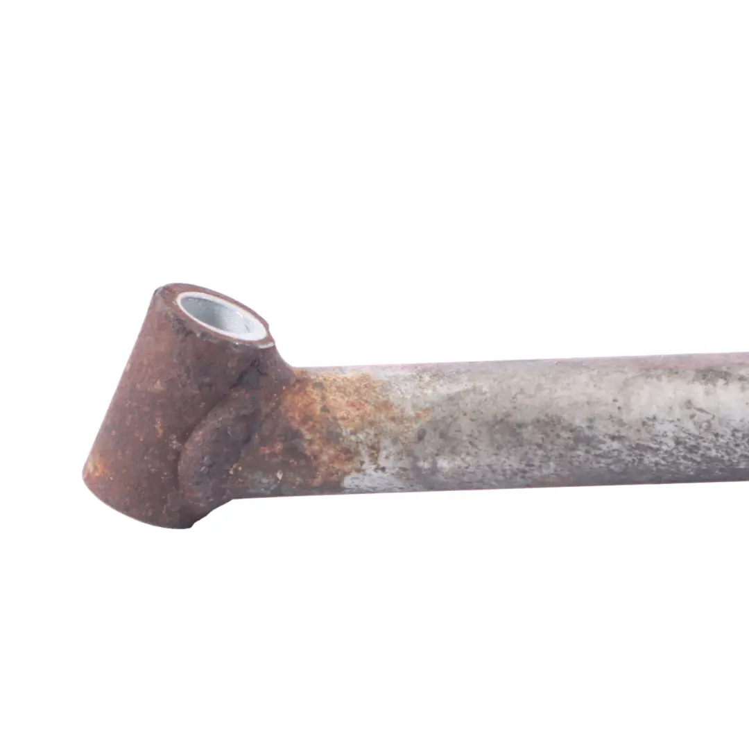 CGLC Support pour chargeur turbo diesel pour Audi A5 8T 2.0 TDI à propos du numéro de pièce 03G145535E Audi A5 8T 2.0 TDI CGLC Support pour chargeur turbo diesel - SKU 03G145535E - Numéro de pièce 03G145535E