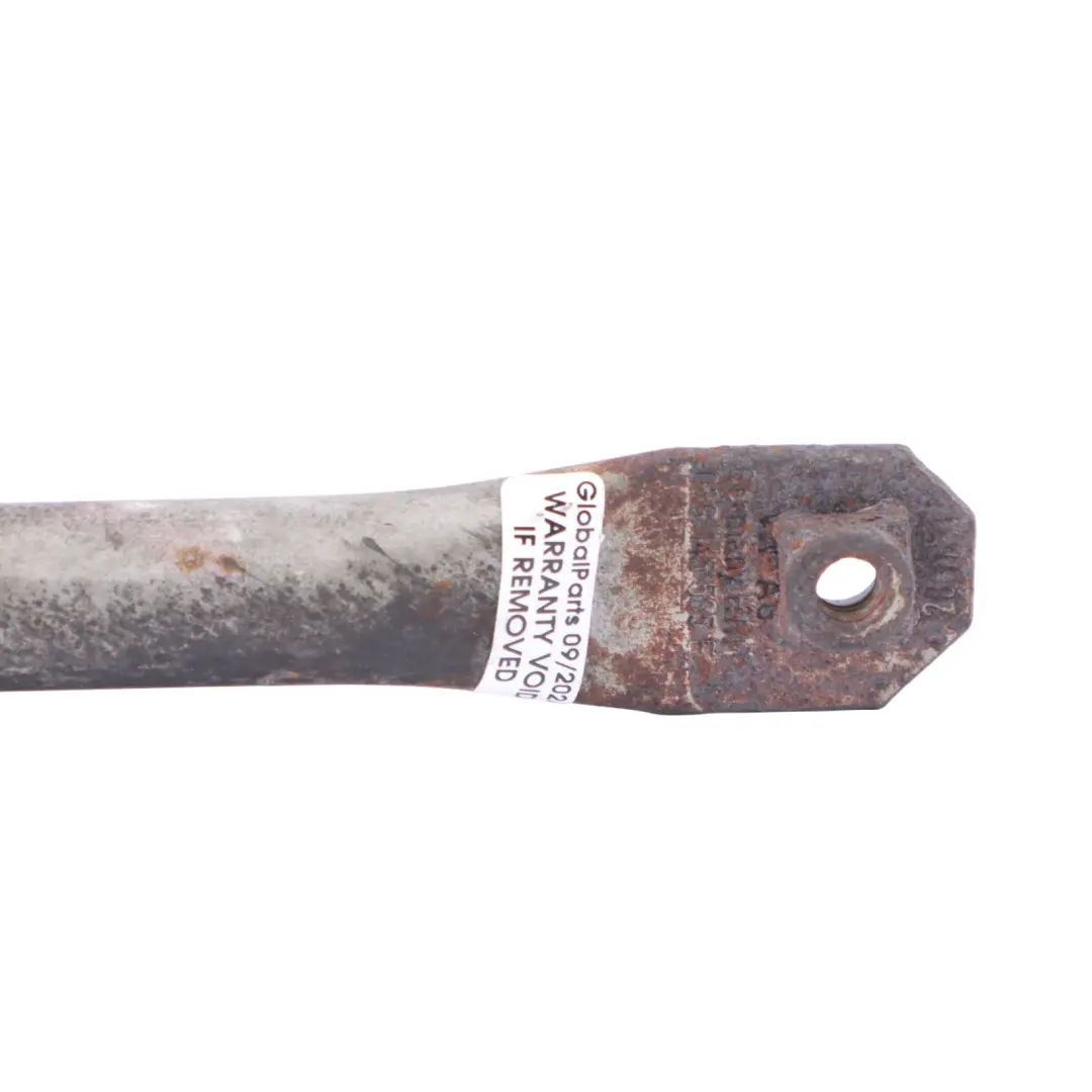 CGLC Diesel Turbo Charger Staffa Supporto per Audi A5 8T 2.0 TDI con numero di parte 03G145535E Audi A5 8T 2.0 TDI CGLC Diesel Turbo Charger Staffa Supporto - SKU 03G145535E - Numero di parte 03G145535E