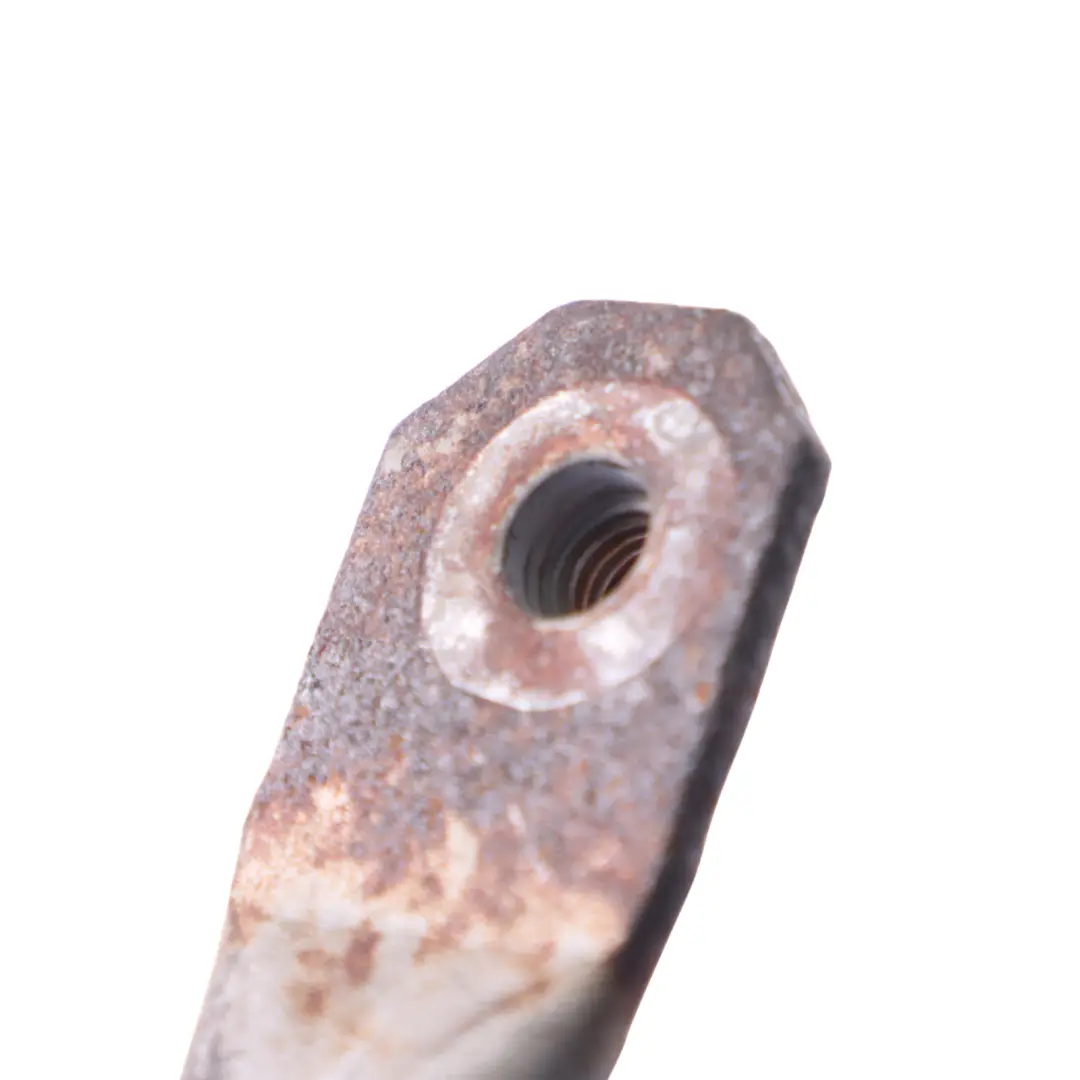 CGLC Diesel Turbolader Halterung für Audi A5 8T 2.0 TDI mit Teilenummer 03G145535E Audi A5 8T 2.0 TDI CGLC Diesel Turbolader Halterung - SKU 03G145535E - Teilenummer 03G145535E