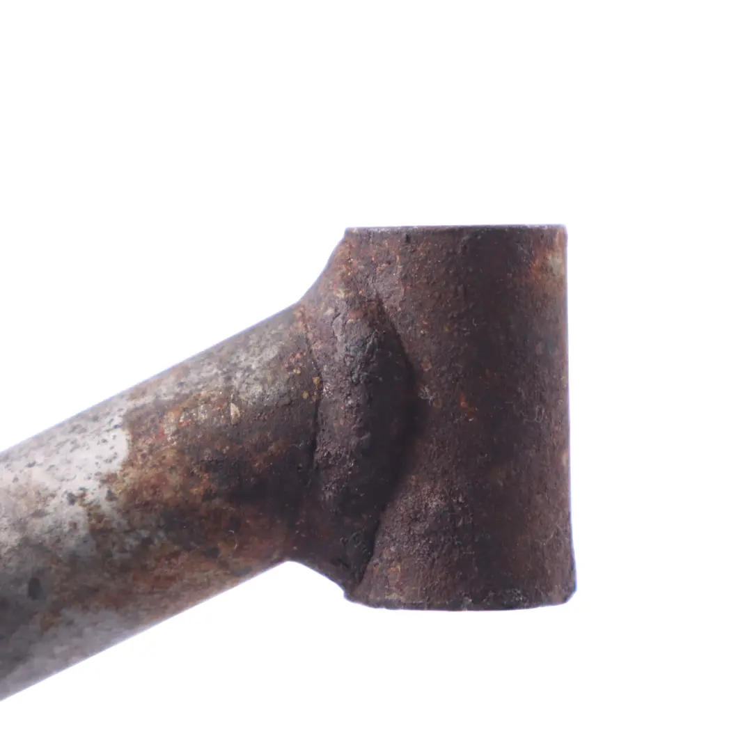 CGLC Support pour chargeur turbo diesel pour Audi A5 8T 2.0 TDI à propos du numéro de pièce 03G145535E Audi A5 8T 2.0 TDI CGLC Support pour chargeur turbo diesel - SKU 03G145535E - Numéro de pièce 03G145535E