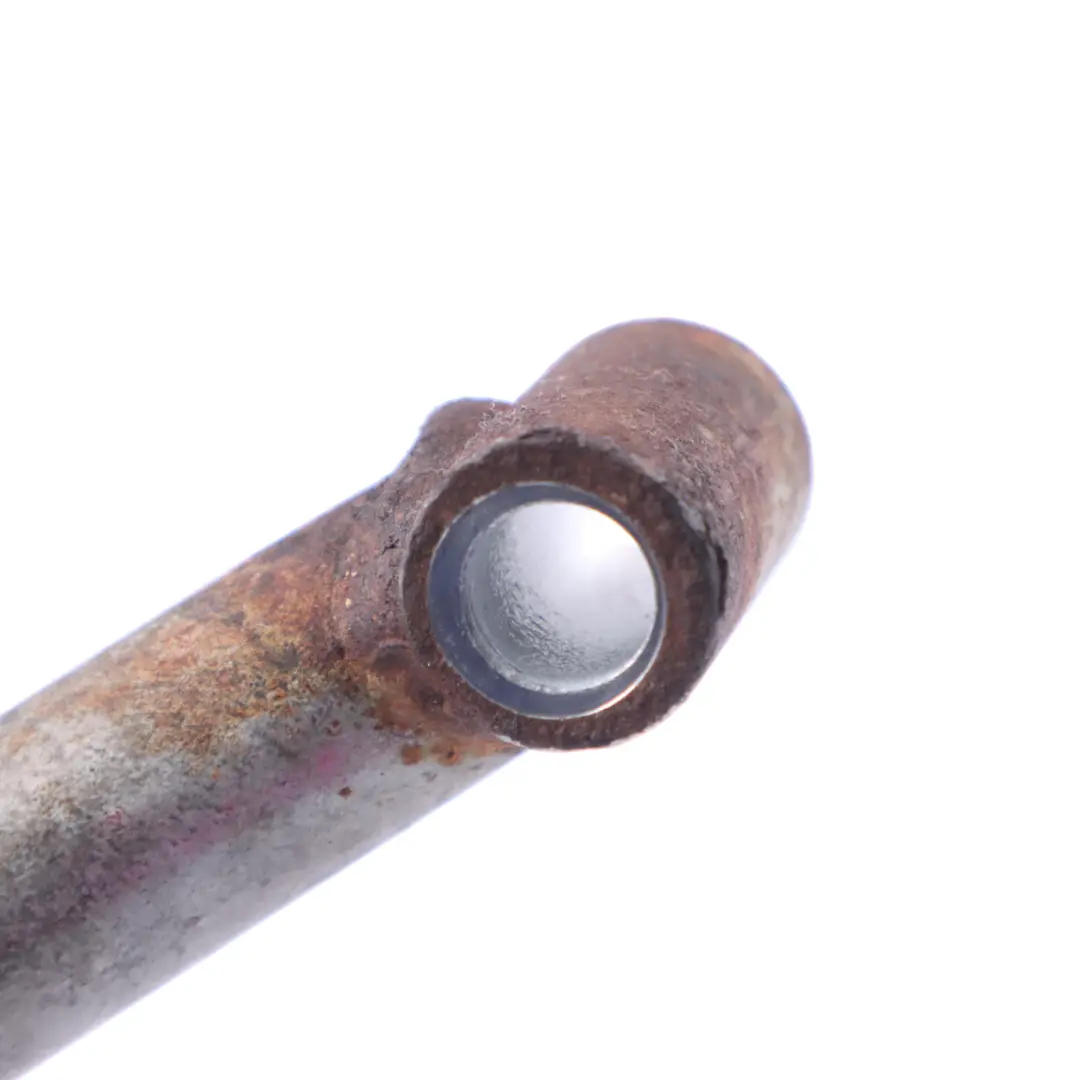 CGLC Diesel Turbolader Halterung für Audi A5 8T 2.0 TDI mit Teilenummer 03G145535E Audi A5 8T 2.0 TDI CGLC Diesel Turbolader Halterung - SKU 03G145535E - Teilenummer 03G145535E