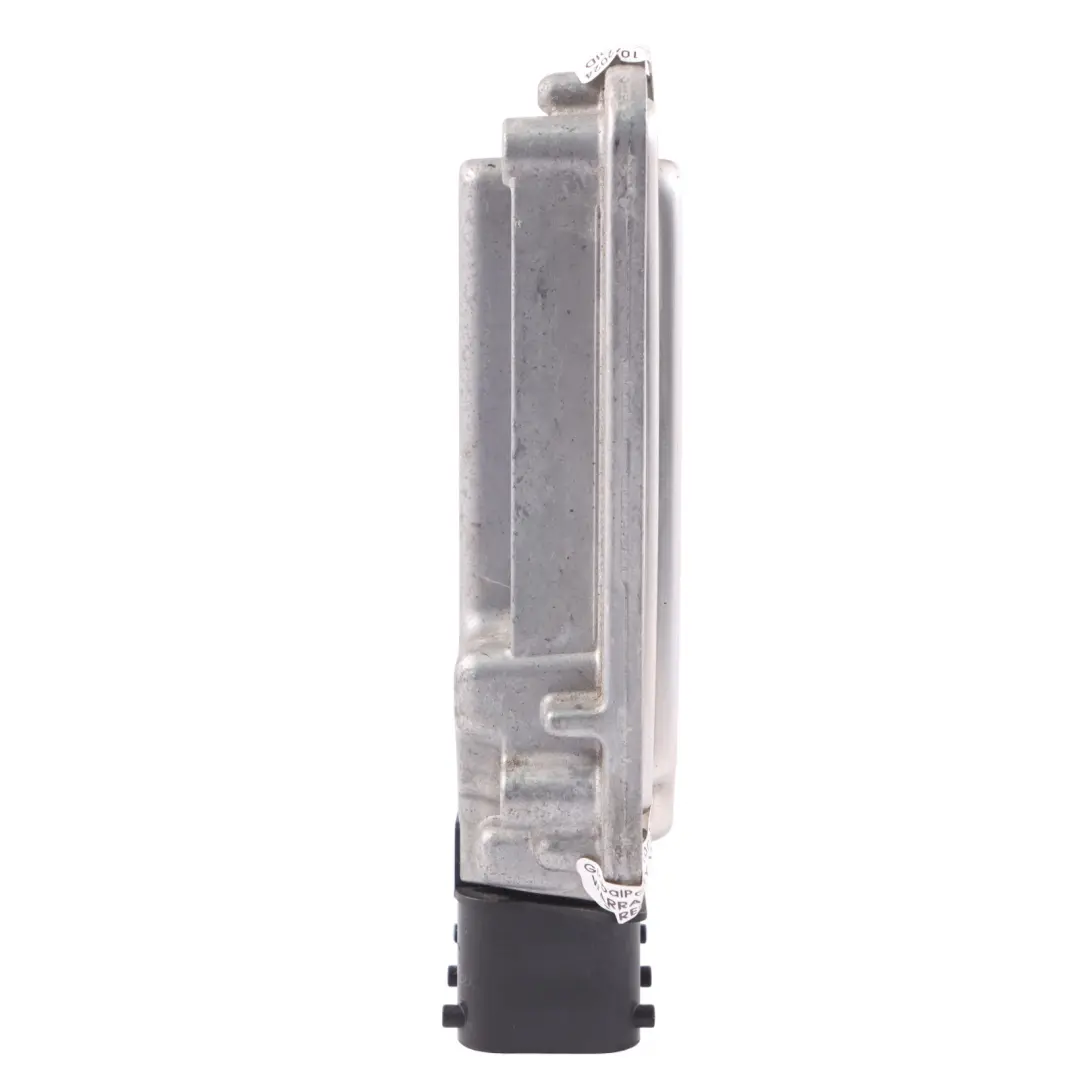 VW Caddy 1.9 TDI BLS 105HP Engine Control Unit Module ECU Manual - SKU 03G906021PD - Part number 03G906021PD