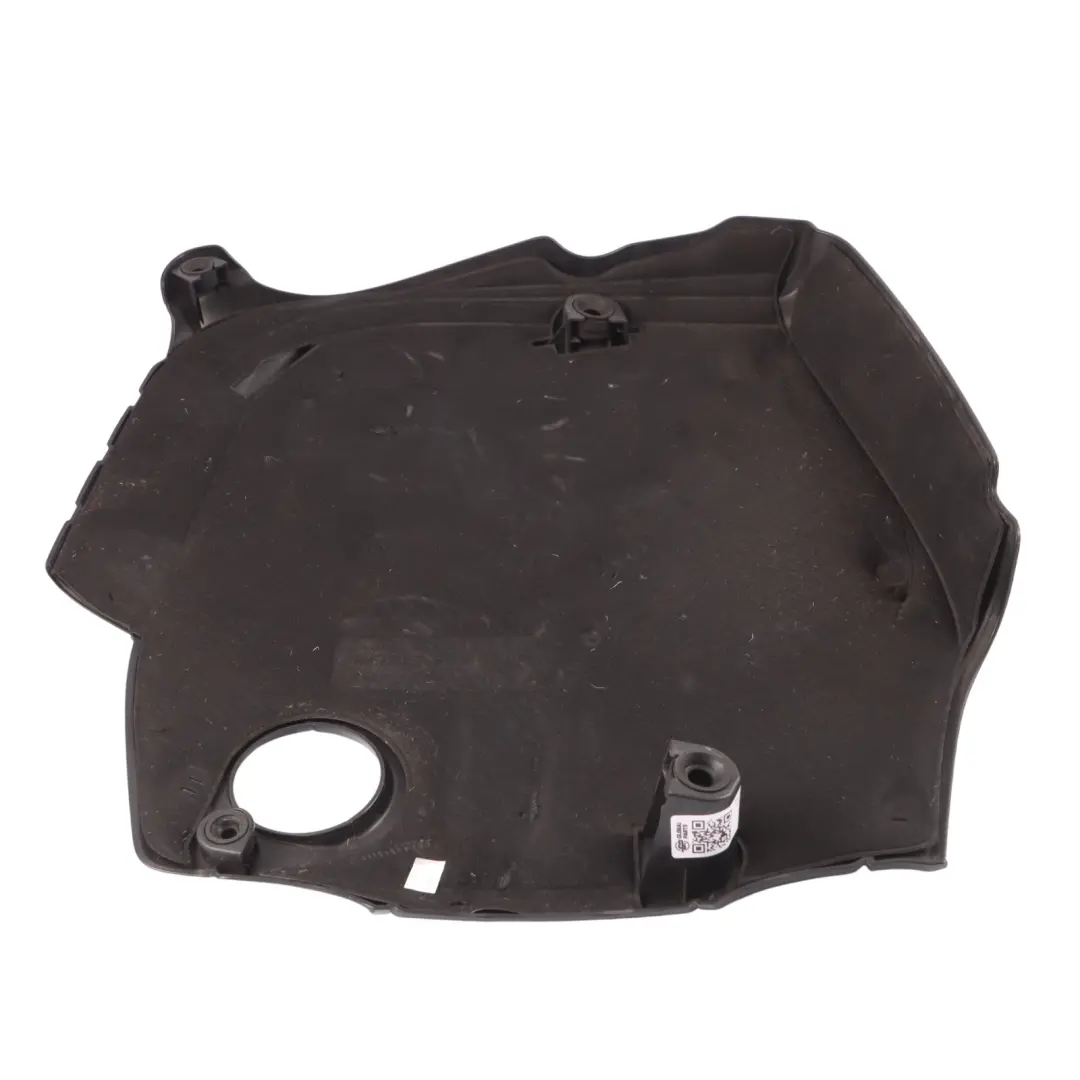 Audi A4 A5 A6 Q5 2.0 TDI Cubierta Motor Aislamiento Panel Acústico - SKU 03L103925AB - Número de pieza 03L103925AB