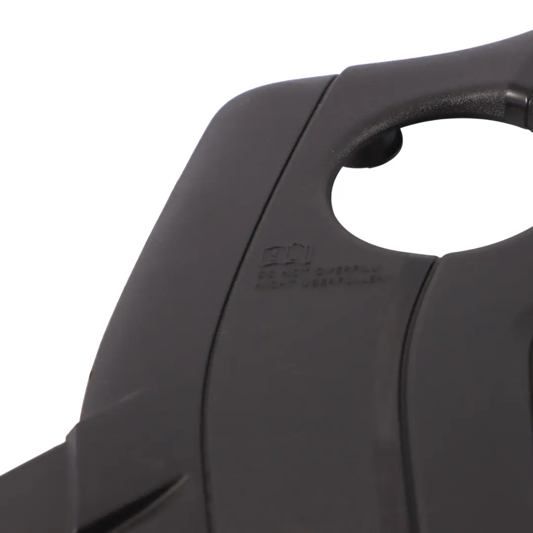 Coperchio Motore Pannello Isolamento Acustico per Audi A4 A5 A6 2.0 TDI con numero di parte 03L103925AB Audi A4 A5 A6 2.0 TDI Coperchio Motore Pannello Isolamento Acustico - SKU 03L103925AB - Numero di parte 03L103925AB