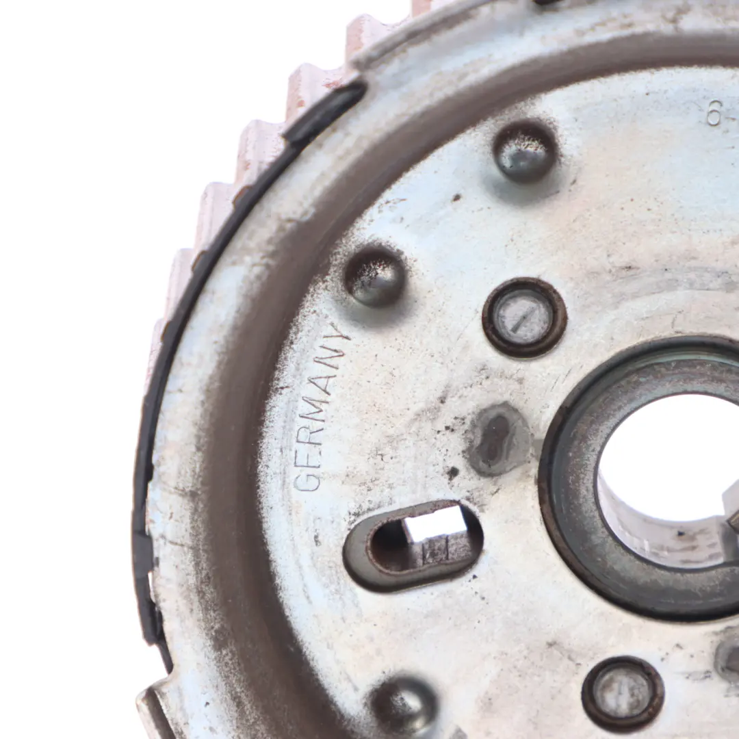 Audi Volkswagen Seat Skoda 2.0 TDI Camshaft Pulley - SKU 03L109111 - Part number 03L109111