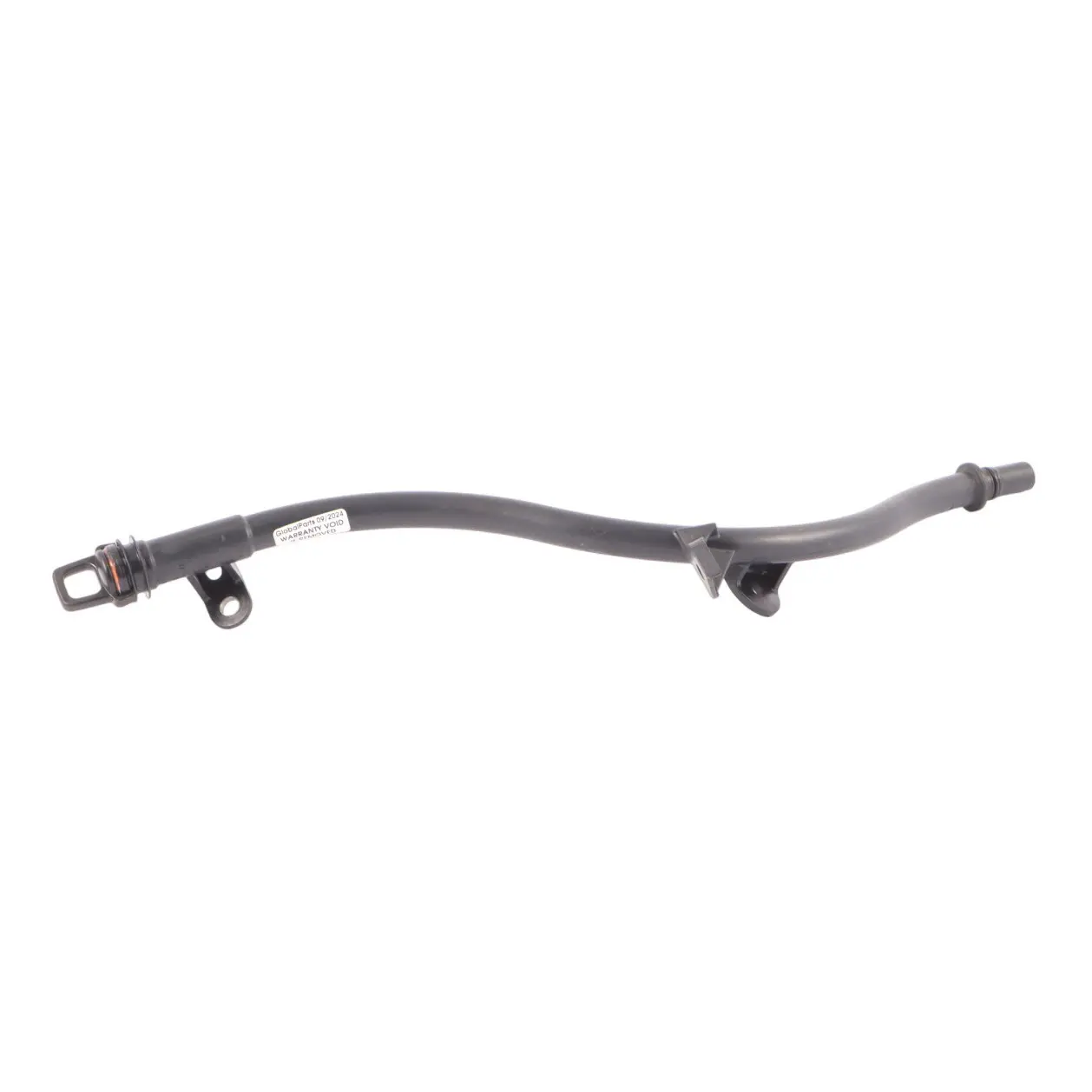 Oil Level Dipstick Audi A4 B8 A5 8T 2.0 TDI Diesel Dip Tube 03L115607AA