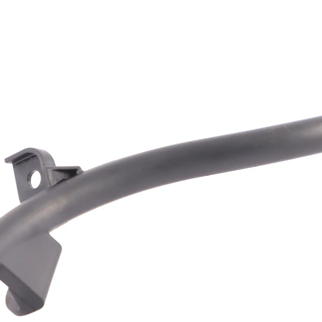 Rurka Bagnet Olejowy do Audi A4 B8 A5 8T 2.0 TDI Diesel o numerze 03L115607AA Audi A4 B8 A5 8T 2.0 TDI Diesel Rurka Bagnet Olejowy - SKU 03L115607AA - Numer Części 03L115607AA