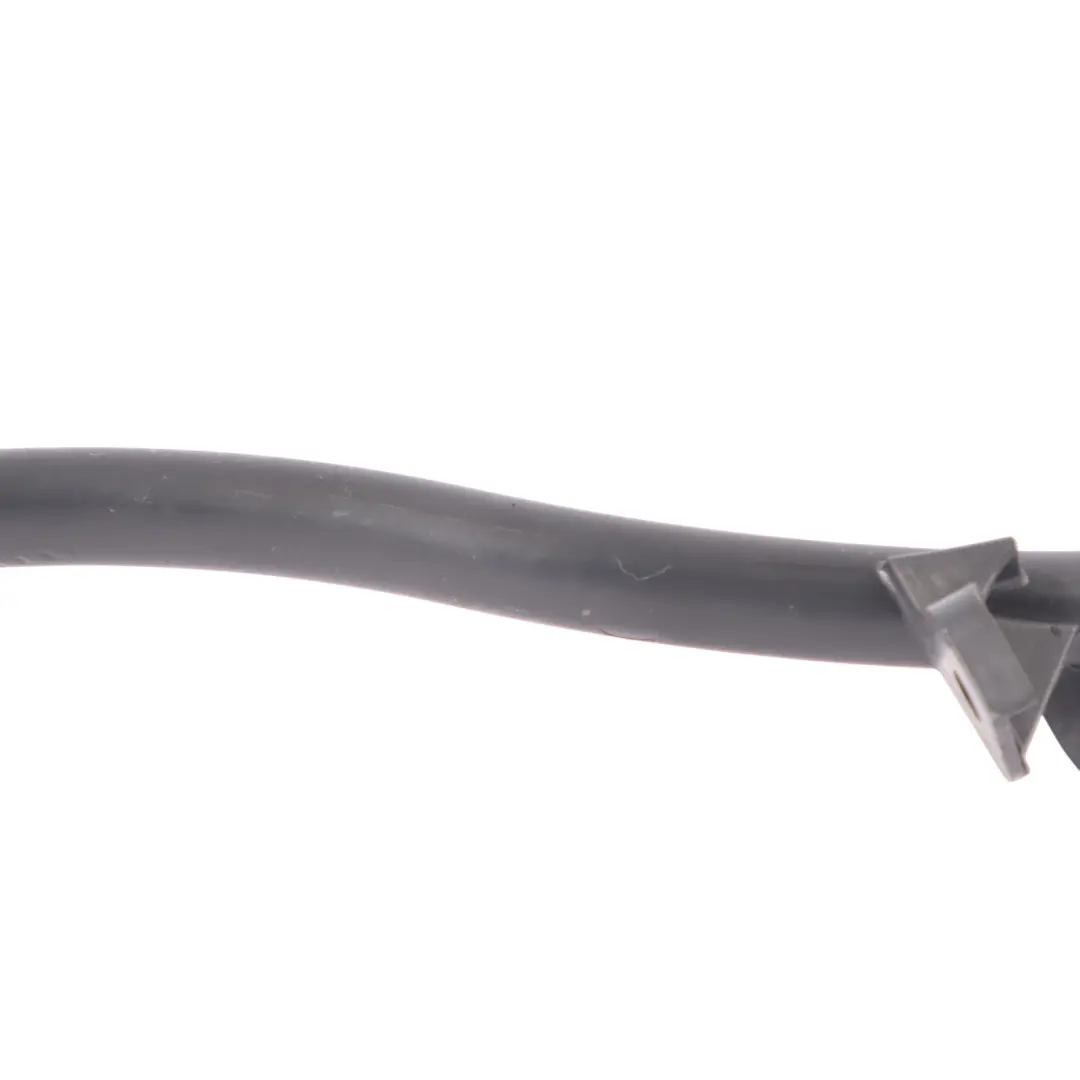  Jauge Niveau D'Huile Audi A4 B8 A5 8T 2.0 TDI Diesel Tube Immersion - SKU 03L115607AA - Numéro de pièce 03L115607AA