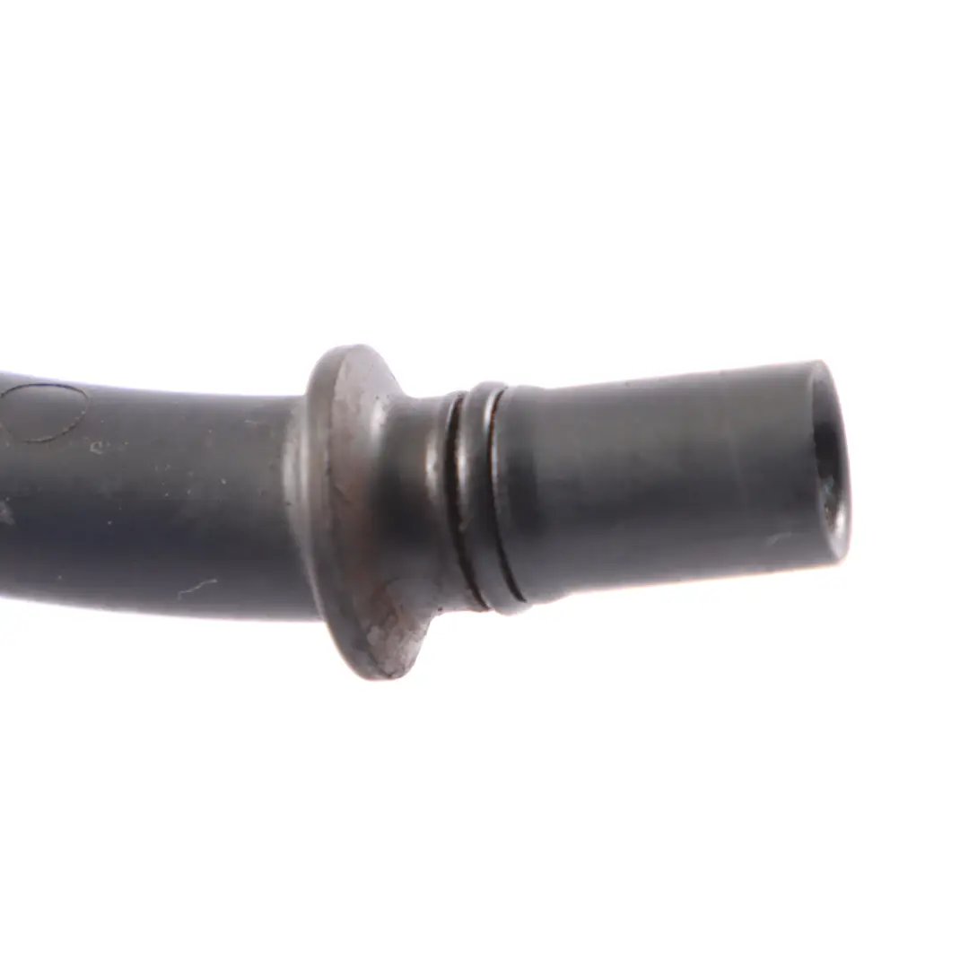 Öl Messstab Audi A4 B8 A5 8T 2.0 TDI Diesel Peil Rohr für mit Teilenummer 03L115607AA Öl Messstab Audi A4 B8 A5 8T 2.0 TDI Diesel Peil Rohr - SKU 03L115607AA - Teilenummer 03L115607AA