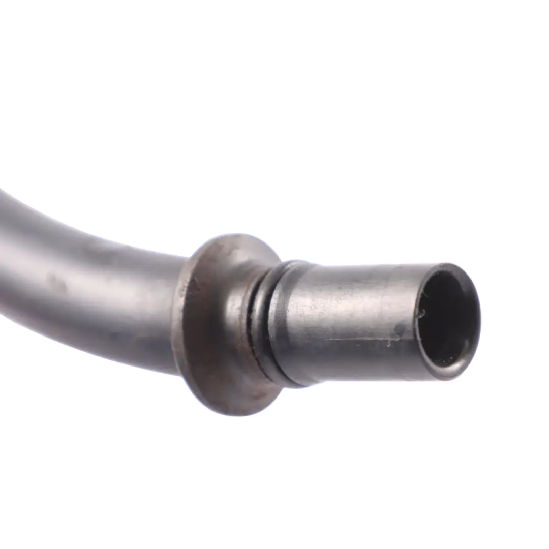 Jauge Niveau D'Huile Audi A4 B8 A5 8T 2.0 TDI Diesel Tube Immersion pour à propos du numéro de pièce 03L115607AA Jauge Niveau D'Huile Audi A4 B8 A5 8T 2.0 TDI Diesel Tube Immersion - SKU 03L115607AA - Numéro de pièce 03L115607AA