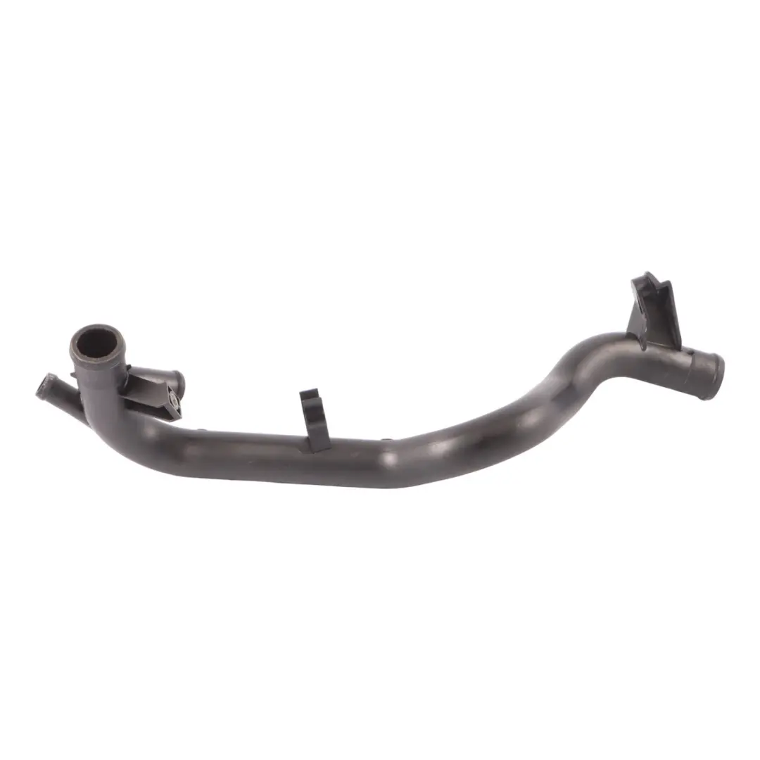 Tubería Refrigerante Audi A4 B8 A5 8T 2.0 TDI Línea Refrigeración para con número de pieza 03L121071B Tubería Refrigerante Audi A4 B8 A5 8T 2.0 TDI Línea Refrigeración - SKU 03L121071B - Número de pieza 03L121071B