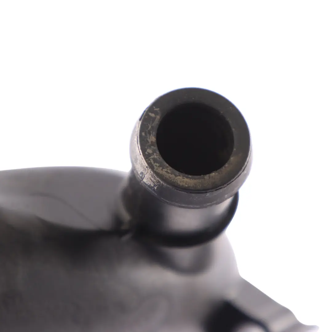 Coolant Pipe Audi A4 B8 A5 8T 2.0 TDI Water Cooling Line to with Part number 03L121071B Coolant Pipe Audi A4 B8 A5 8T 2.0 TDI Water Cooling Line - SKU 03L121071B - Part number 03L121071B