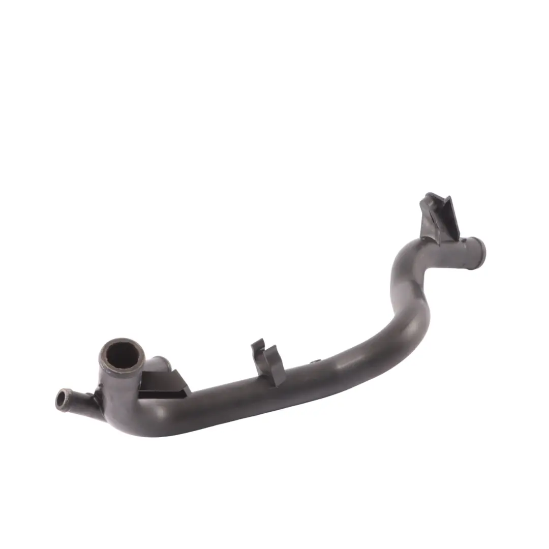 Tubería Refrigerante Audi A4 B8 A5 8T 2.0 TDI Línea Refrigeración para con número de pieza 03L121071B Tubería Refrigerante Audi A4 B8 A5 8T 2.0 TDI Línea Refrigeración - SKU 03L121071B - Número de pieza 03L121071B