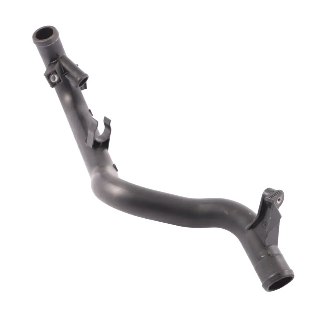  Tuyau de refroidissement Audi A4 B8 A5 8T 2.0 TDI Water Cooling Line - SKU 03L121071B - Numéro de pièce 03L121071B