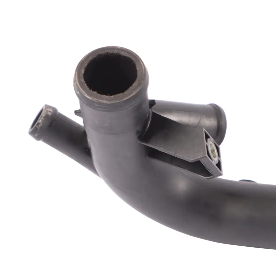  Tuyau de refroidissement Audi A4 B8 A5 8T 2.0 TDI Water Cooling Line - SKU 03L121071B - Numéro de pièce 03L121071B