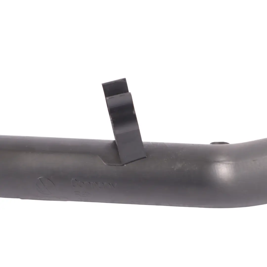  Tuyau de refroidissement Audi A4 B8 A5 8T 2.0 TDI Water Cooling Line - SKU 03L121071B - Numéro de pièce 03L121071B