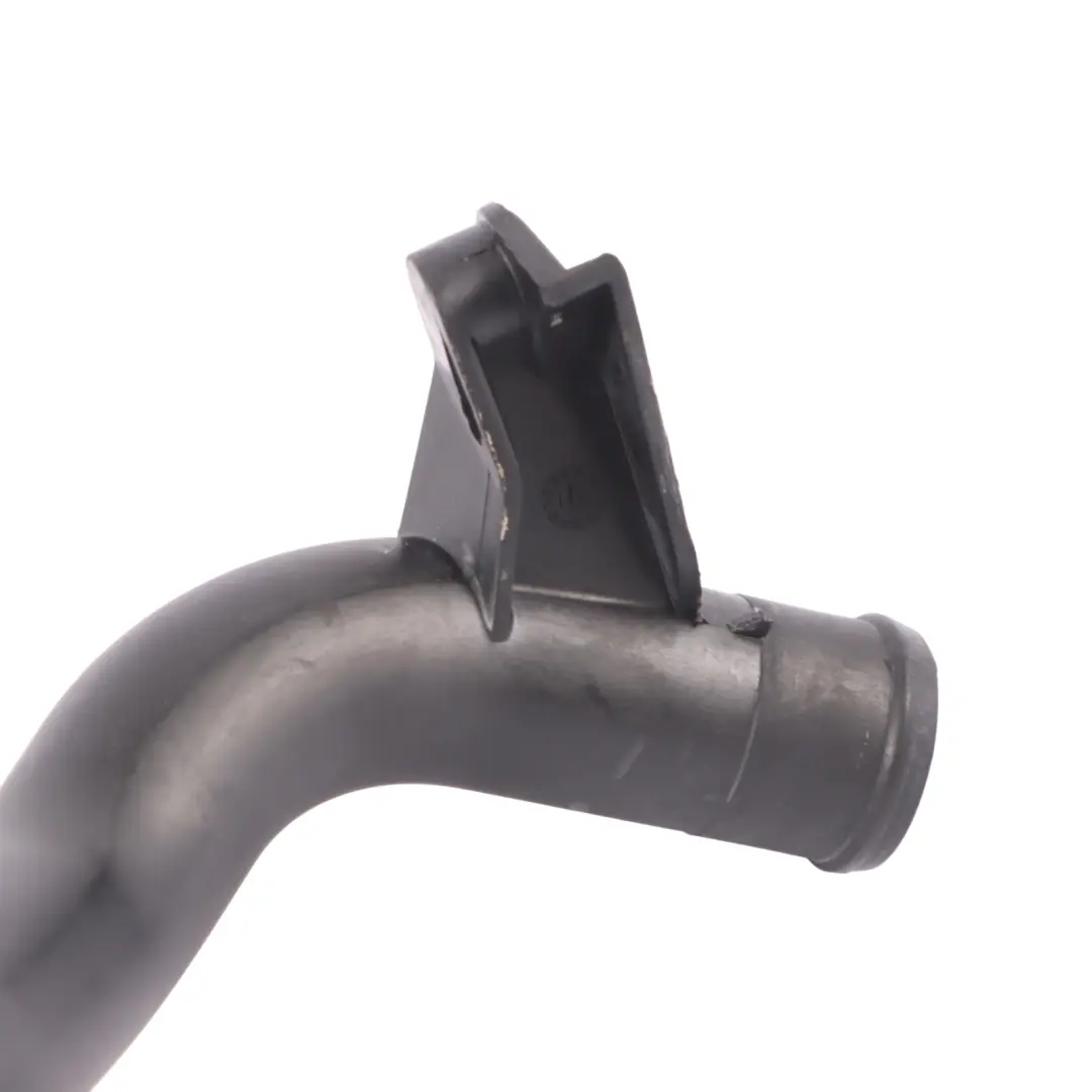 Tubo refrigerante Audi A4 B8 A5 8T 2.0 TDI Linea raffreddamento acqua per con numero di parte 03L121071B Tubo refrigerante Audi A4 B8 A5 8T 2.0 TDI Linea raffreddamento acqua - SKU 03L121071B - Numero di parte 03L121071B