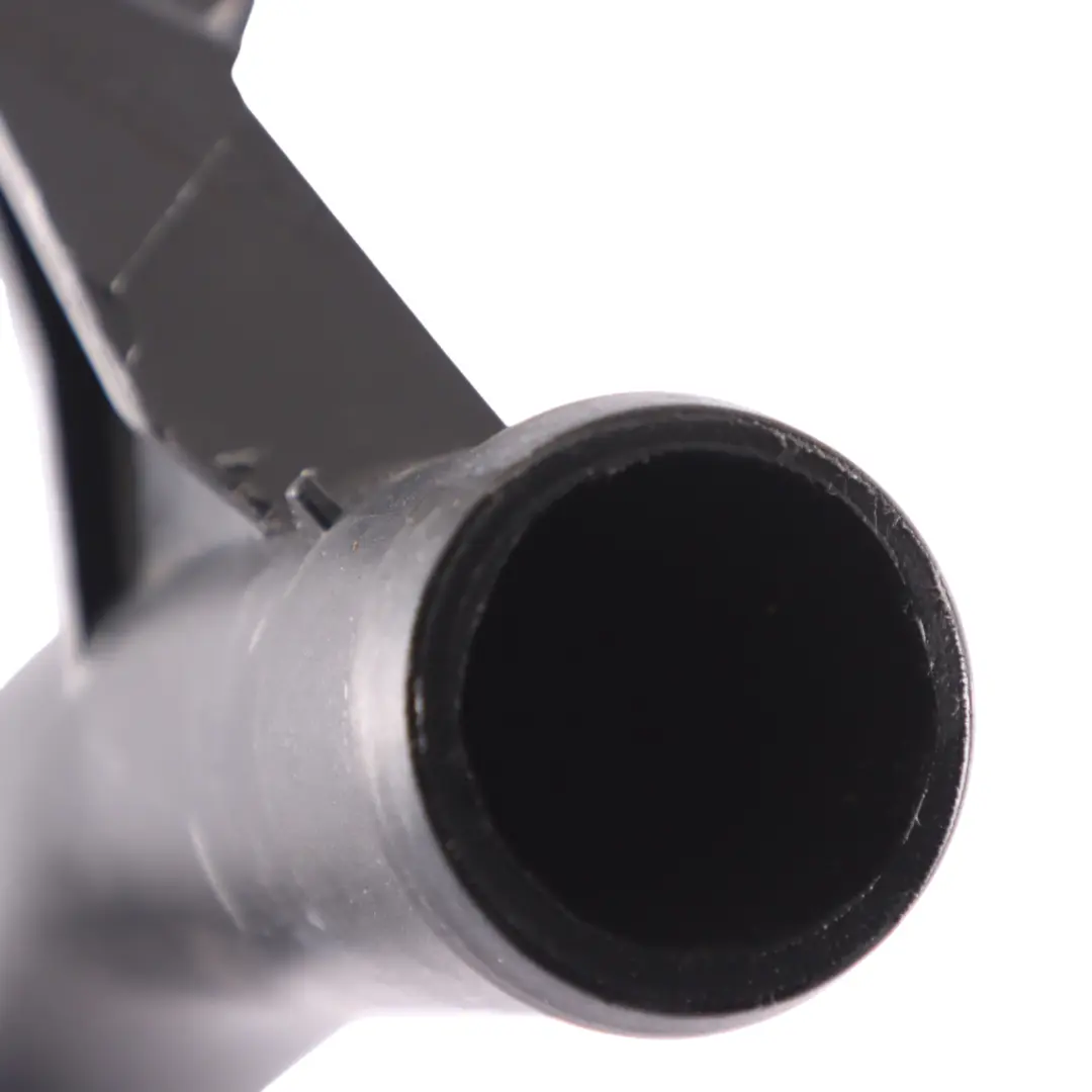 Tubo refrigerante Audi A4 B8 A5 8T 2.0 TDI Linea raffreddamento acqua per con numero di parte 03L121071B Tubo refrigerante Audi A4 B8 A5 8T 2.0 TDI Linea raffreddamento acqua - SKU 03L121071B - Numero di parte 03L121071B