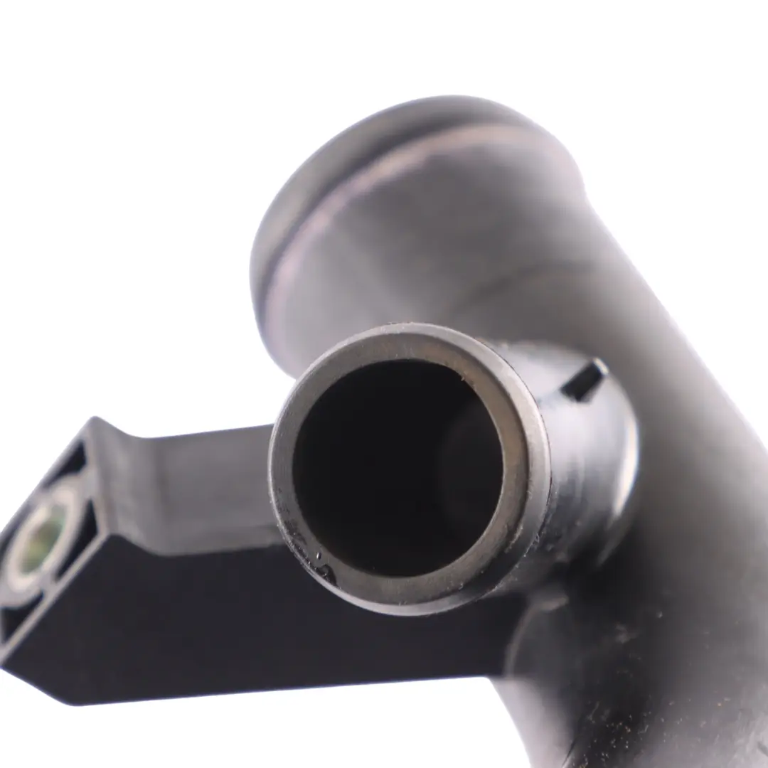 Coolant Pipe Audi A4 B8 A5 8T 2.0 TDI Water Cooling Line to with Part number 03L121071B Coolant Pipe Audi A4 B8 A5 8T 2.0 TDI Water Cooling Line - SKU 03L121071B - Part number 03L121071B