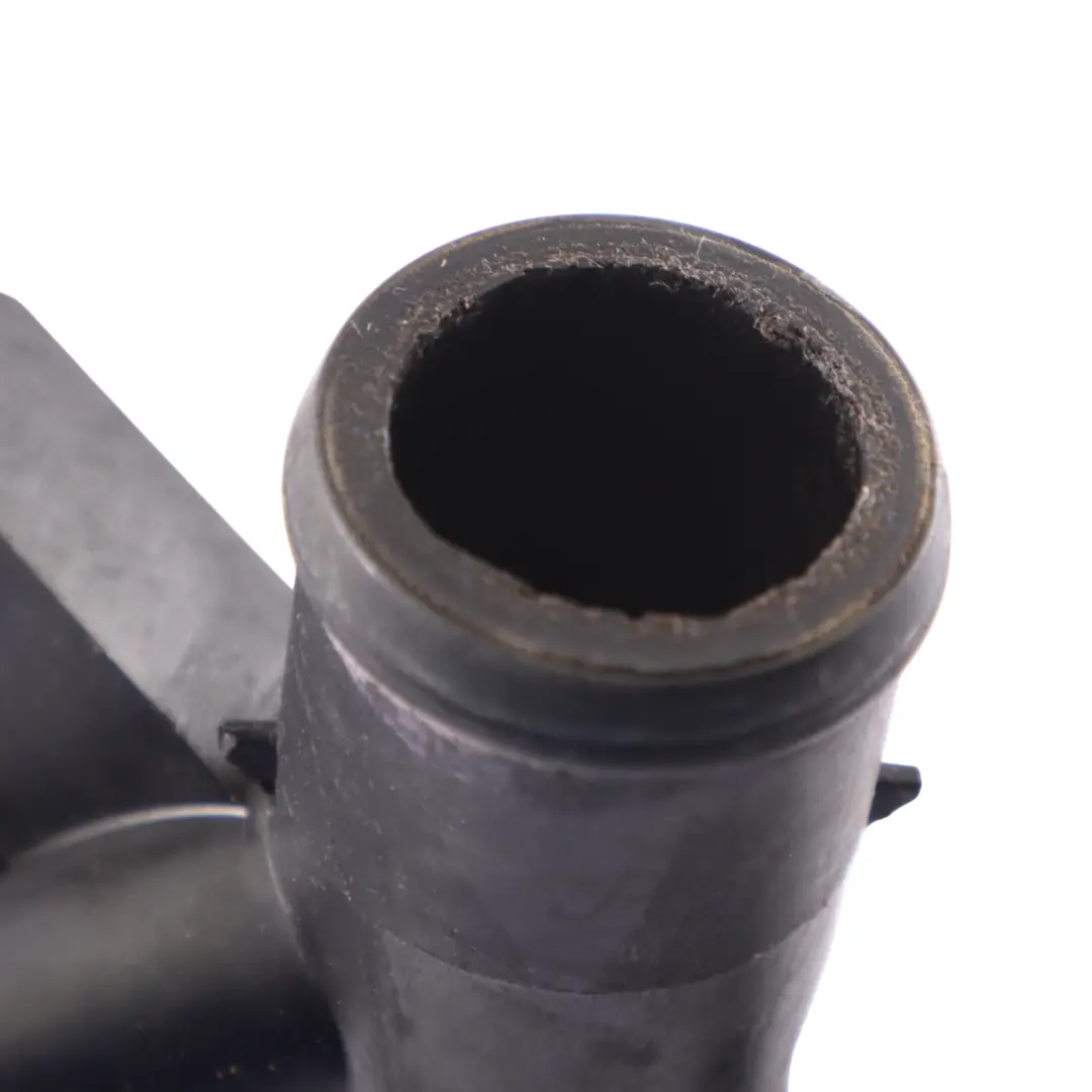 Coolant Pipe Audi A4 B8 A5 8T 2.0 TDI Water Cooling Line to with Part number 03L121071B Coolant Pipe Audi A4 B8 A5 8T 2.0 TDI Water Cooling Line - SKU 03L121071B - Part number 03L121071B