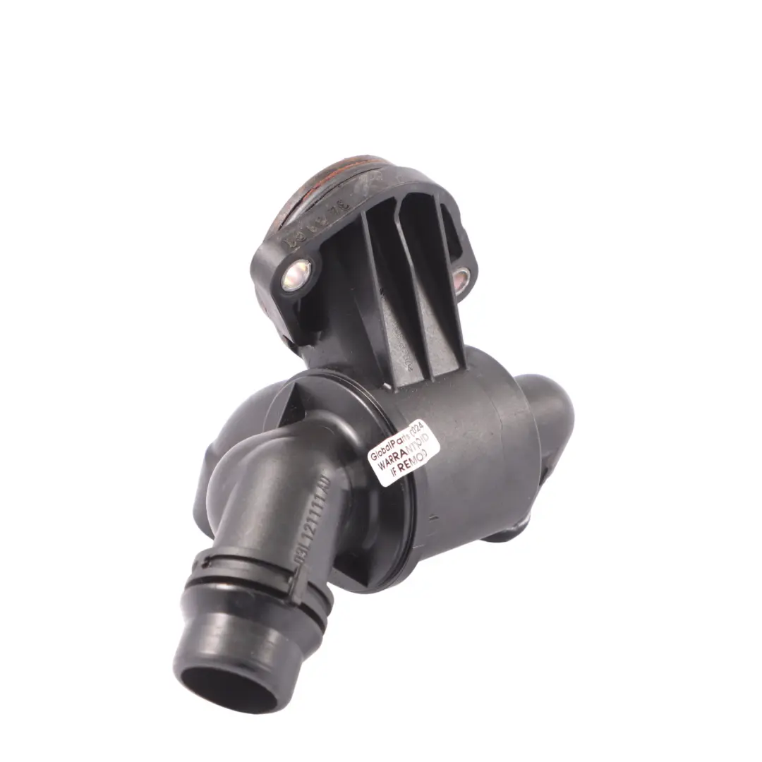 Thermostat Liquide refroidissement pour Audi A4 B8 A5 8T Q5 8RB 2.0 TDI à propos du numéro de pièce 03L121111AD Audi A4 B8 A5 8T Q5 8RB 2.0 TDI Thermostat Liquide refroidissement - SKU 03L121111AD - Numéro de pièce 03L121111AD