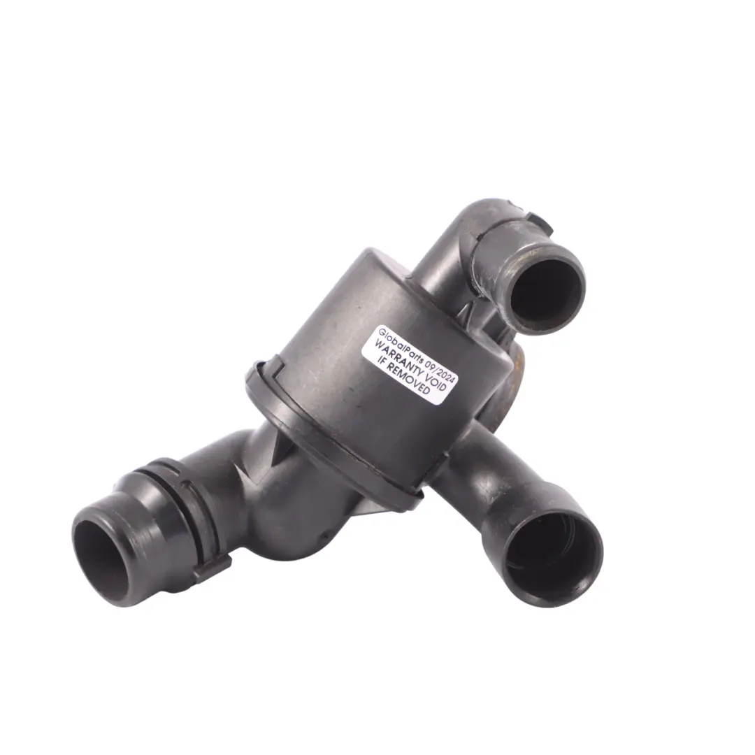 Thermostat Kühlmittel für Audi A4 B8 A5 8T Q5 8RB 2.0 TDI Diesel mit Teilenummer 03L121111AD Audi A4 B8 A5 8T Q5 8RB 2.0 TDI Diesel Thermostat Kühlmittel - SKU 03L121111AD - Teilenummer 03L121111AD