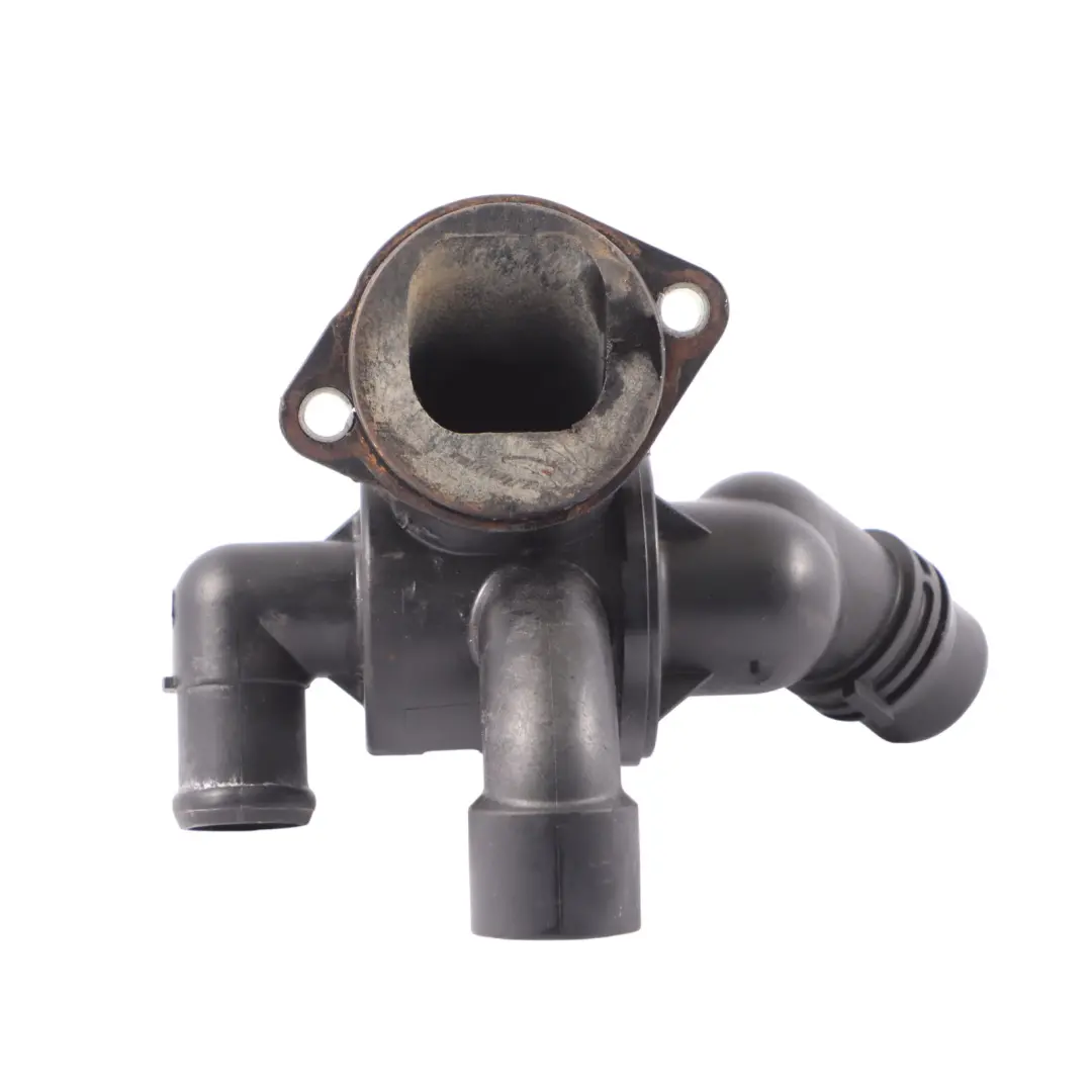 Audi A4 B8 A5 8T Q5 8RB 2.0 TDI Thermostat Liquide refroidissement - SKU 03L121111AD - Numéro de pièce 03L121111AD