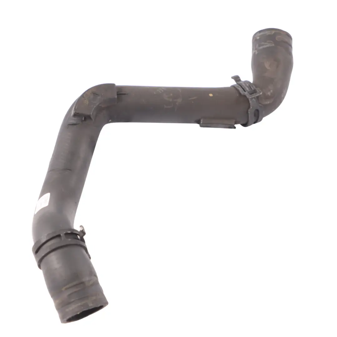 Coolant Pipe Audi A4 B8 A5 8T 2.0 TDI Water Cooling Line to with Part number 03L121157AP Coolant Pipe Audi A4 B8 A5 8T 2.0 TDI Water Cooling Line - SKU 03L121157AP - Part number 03L121157AP