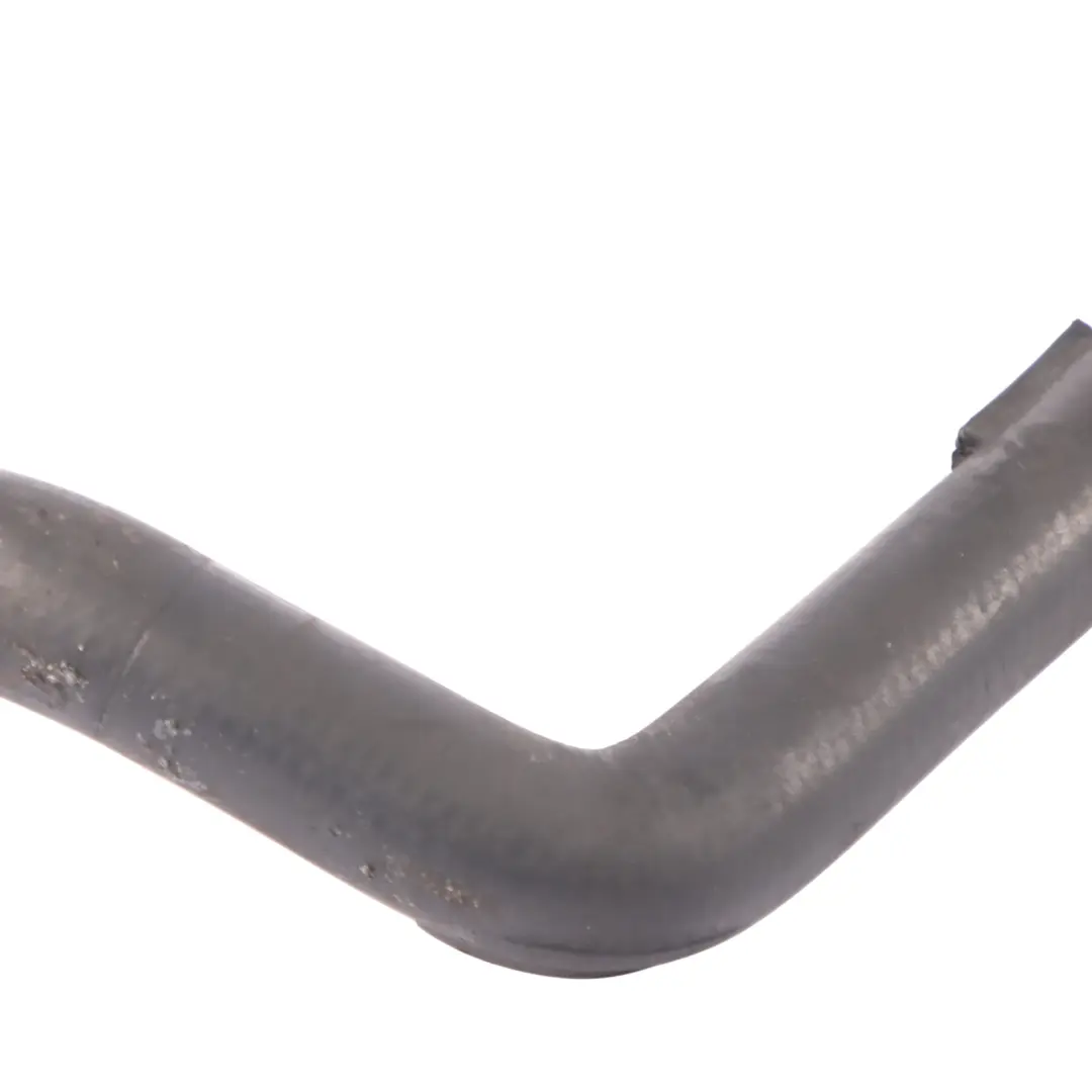 Tubería de Refrigerante Audi A4 B8 A5 8T 2.0 TDI Línea Refrigeración - SKU 03L121157AP - Número de pieza 03L121157AP