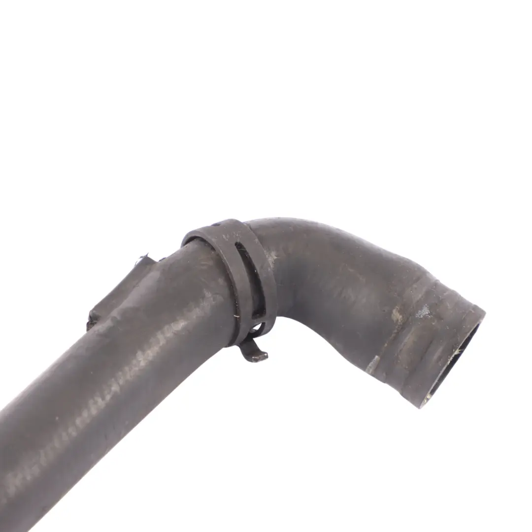  Coolant Pipe Audi A4 B8 A5 8T 2.0 TDI Water Cooling Line - SKU 03L121157AP - Part number 03L121157AP