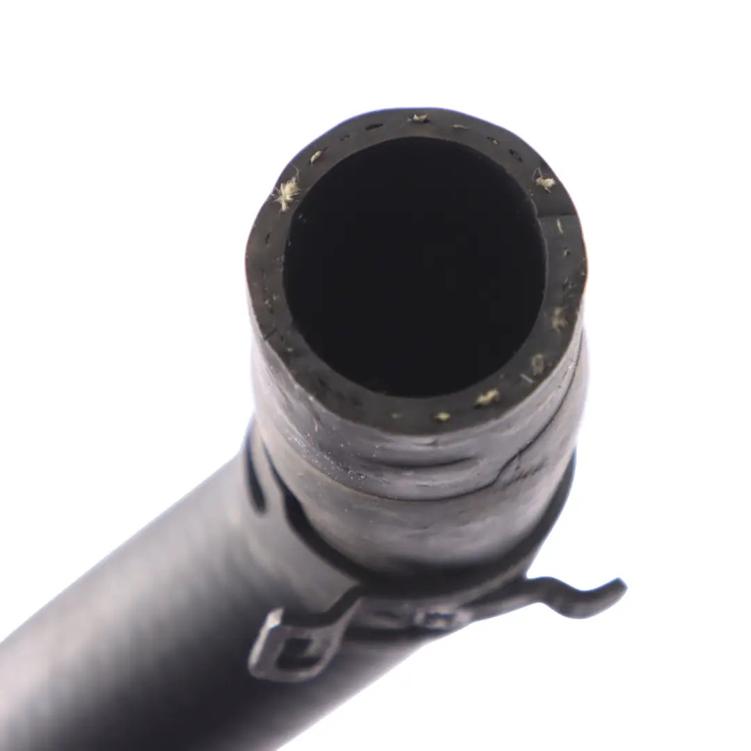 Coolant Pipe Audi A4 B8 A5 8T 2.0 TDI Water Cooling Line to with Part number 03L121157AP Coolant Pipe Audi A4 B8 A5 8T 2.0 TDI Water Cooling Line - SKU 03L121157AP - Part number 03L121157AP