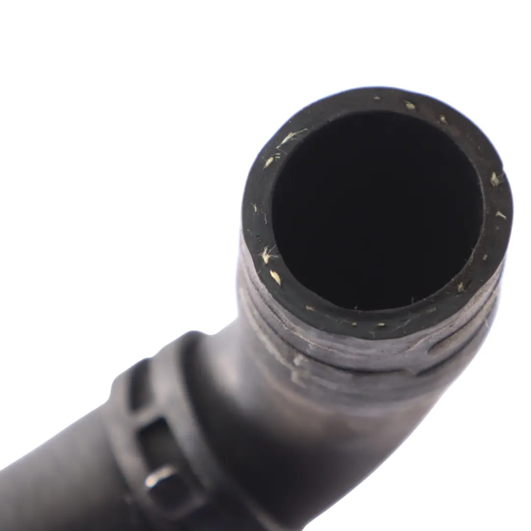  Coolant Pipe Audi A4 B8 A5 8T 2.0 TDI Water Cooling Line - SKU 03L121157AP - Part number 03L121157AP