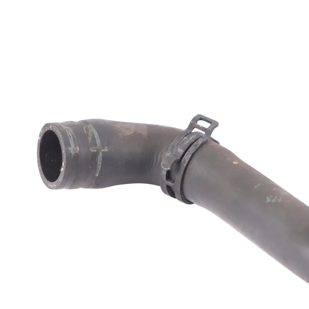 Tuyau de refroidissement Audi A4 B8 A5 8T 2.0 TDI Water Cooling Line pour à propos du numéro de pièce 03L121157AP Tuyau de refroidissement Audi A4 B8 A5 8T 2.0 TDI Water Cooling Line - SKU 03L121157AP - Numéro de pièce 03L121157AP