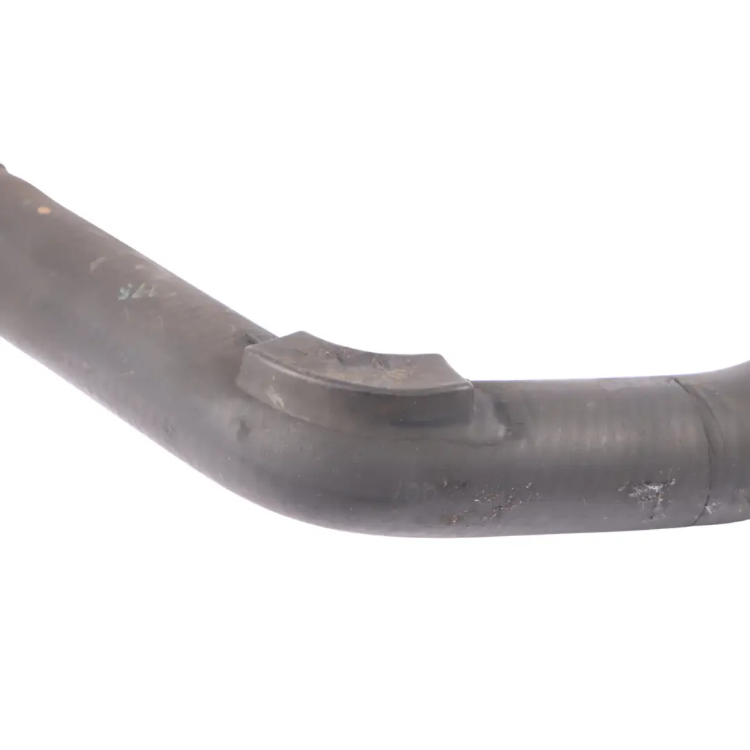 Tubería de Refrigerante Audi A4 B8 A5 8T 2.0 TDI Línea Refrigeración para con número de pieza 03L121157AP Tubería de Refrigerante Audi A4 B8 A5 8T 2.0 TDI Línea Refrigeración - SKU 03L121157AP - Número de pieza 03L121157AP