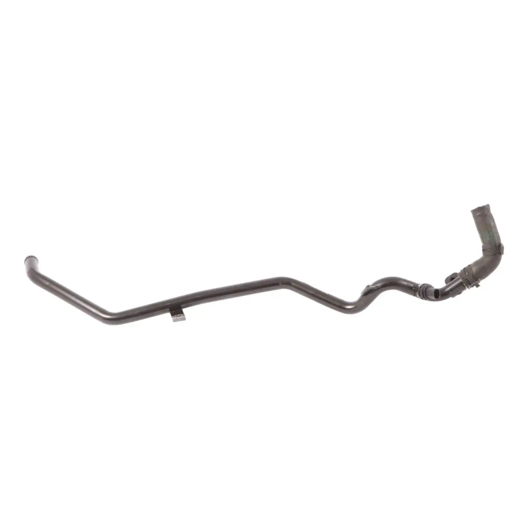 Tubo refrigerante Audi A4 B8 A5 8T 2.0 TDI Linea raffreddamento acqua per con numero di parte 03L122157C Tubo refrigerante Audi A4 B8 A5 8T 2.0 TDI Linea raffreddamento acqua - SKU 03L122157C - Numero di parte 03L122157C