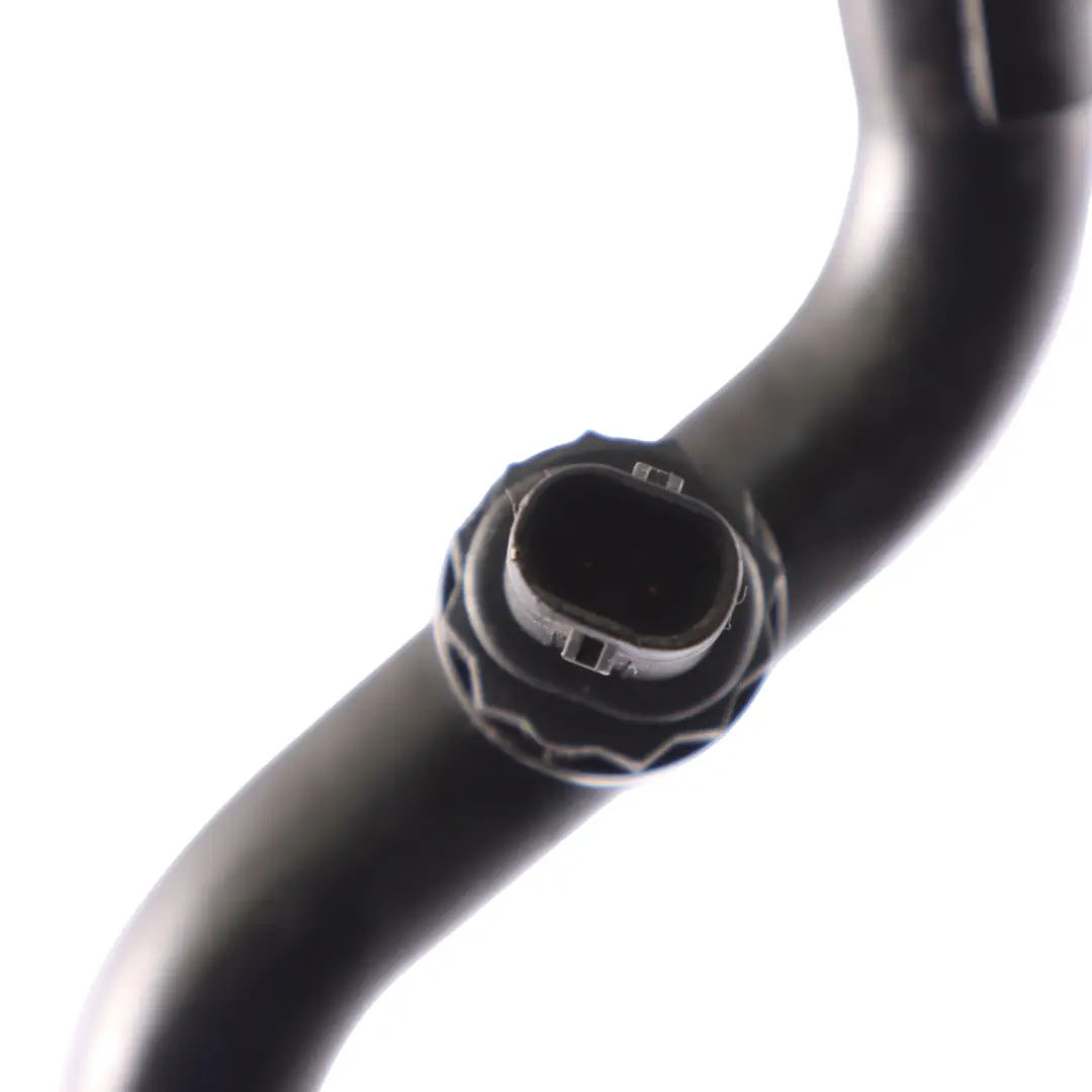 Tubo refrigerante Audi A4 B8 A5 8T 2.0 TDI Linea raffreddamento acqua per con numero di parte 03L122157C Tubo refrigerante Audi A4 B8 A5 8T 2.0 TDI Linea raffreddamento acqua - SKU 03L122157C - Numero di parte 03L122157C