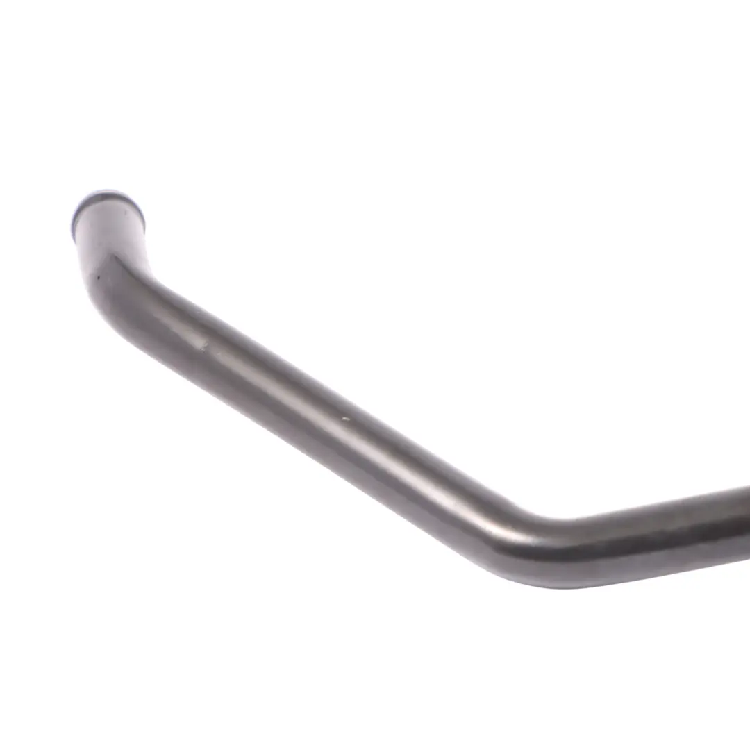  Tubo refrigerante Audi A4 B8 A5 8T 2.0 TDI Linea raffreddamento acqua - SKU 03L122157C - Numero di parte 03L122157C