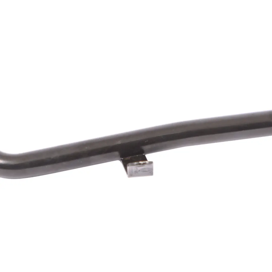 Coolant Pipe Audi A4 B8 A5 8T 2.0 TDI Water Cooling Line to with Part number 03L122157C Coolant Pipe Audi A4 B8 A5 8T 2.0 TDI Water Cooling Line - SKU 03L122157C - Part number 03L122157C