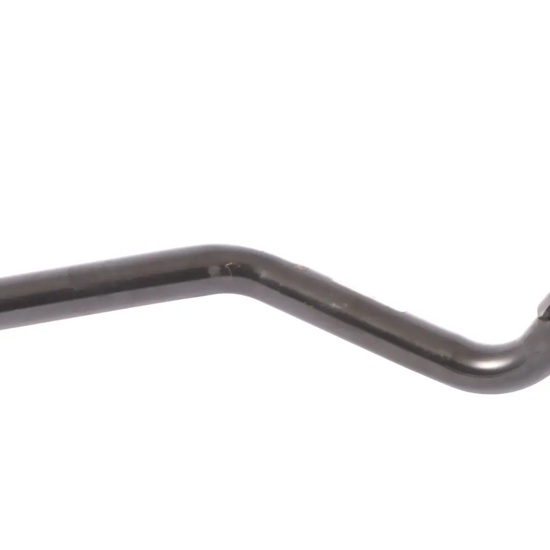  Tubo refrigerante Audi A4 B8 A5 8T 2.0 TDI Linea raffreddamento acqua - SKU 03L122157C - Numero di parte 03L122157C