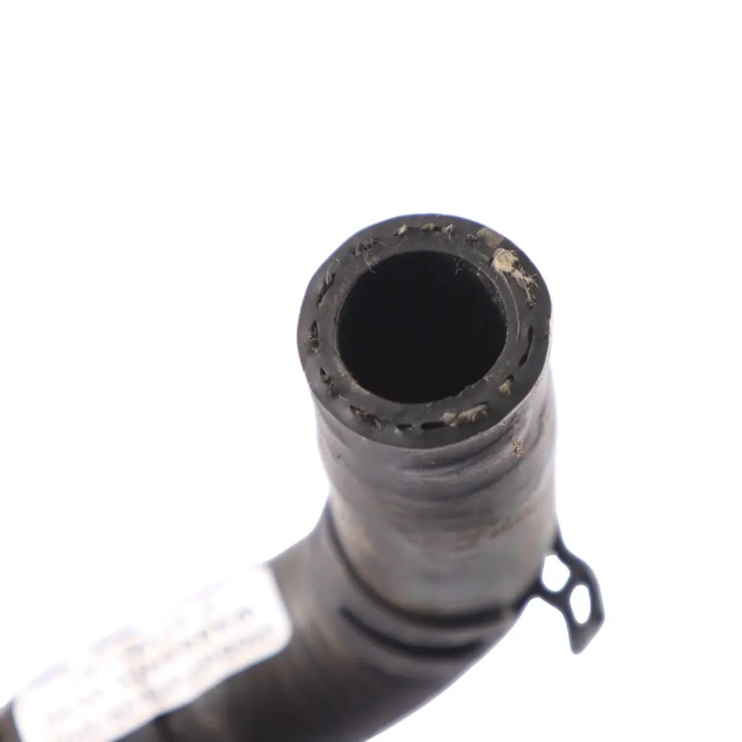  Tubo refrigerante Audi A4 B8 A5 8T 2.0 TDI Linea raffreddamento acqua - SKU 03L122157C - Numero di parte 03L122157C