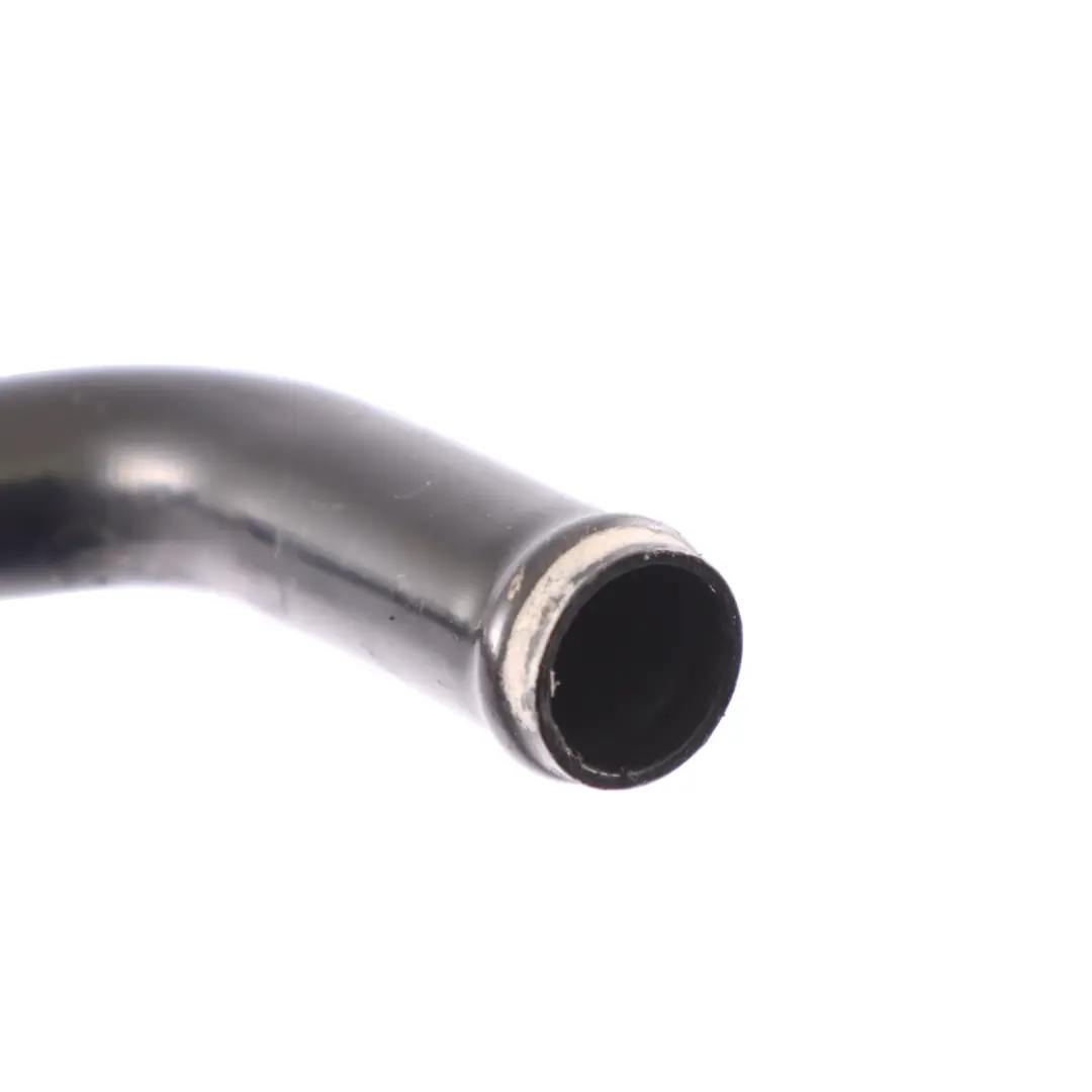 Tubo refrigerante Audi A4 B8 A5 8T 2.0 TDI Linea raffreddamento acqua - SKU 03L122157C - Numero di parte 03L122157C
