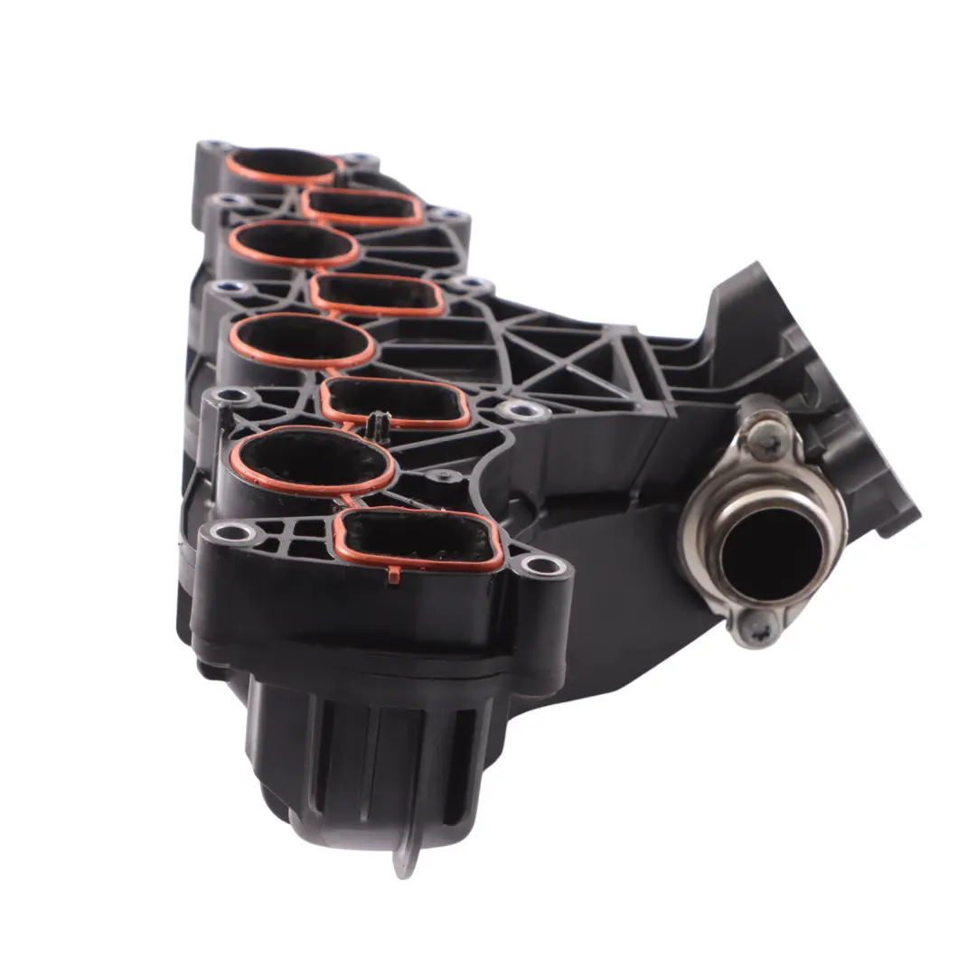 Audi A5 8T A4 B8 2.0 TDI Diesel Air Inlet Intake Manifold - SKU 03L129711AF - Part number 03L129711AF
