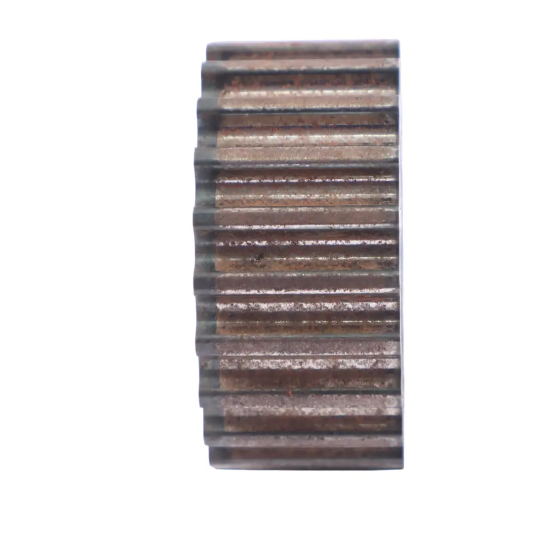 Koło Zębate Pompy do Audi Volkswagen Seat Skoda 2.0 TDI Diesel o numerze 03L130111E Audi Volkswagen Seat Skoda 2.0 TDI Diesel Koło Zębate Pompy - SKU 03L130111E - Numer Części 03L130111E