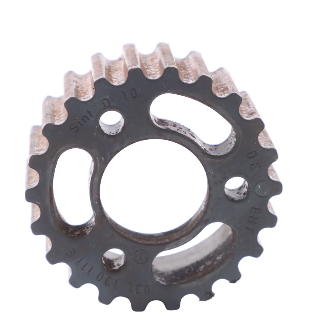 Koło Zębate Pompy do Audi Volkswagen Seat Skoda 2.0 TDI Diesel o numerze 03L130111E Audi Volkswagen Seat Skoda 2.0 TDI Diesel Koło Zębate Pompy - SKU 03L130111E - Numer Części 03L130111E