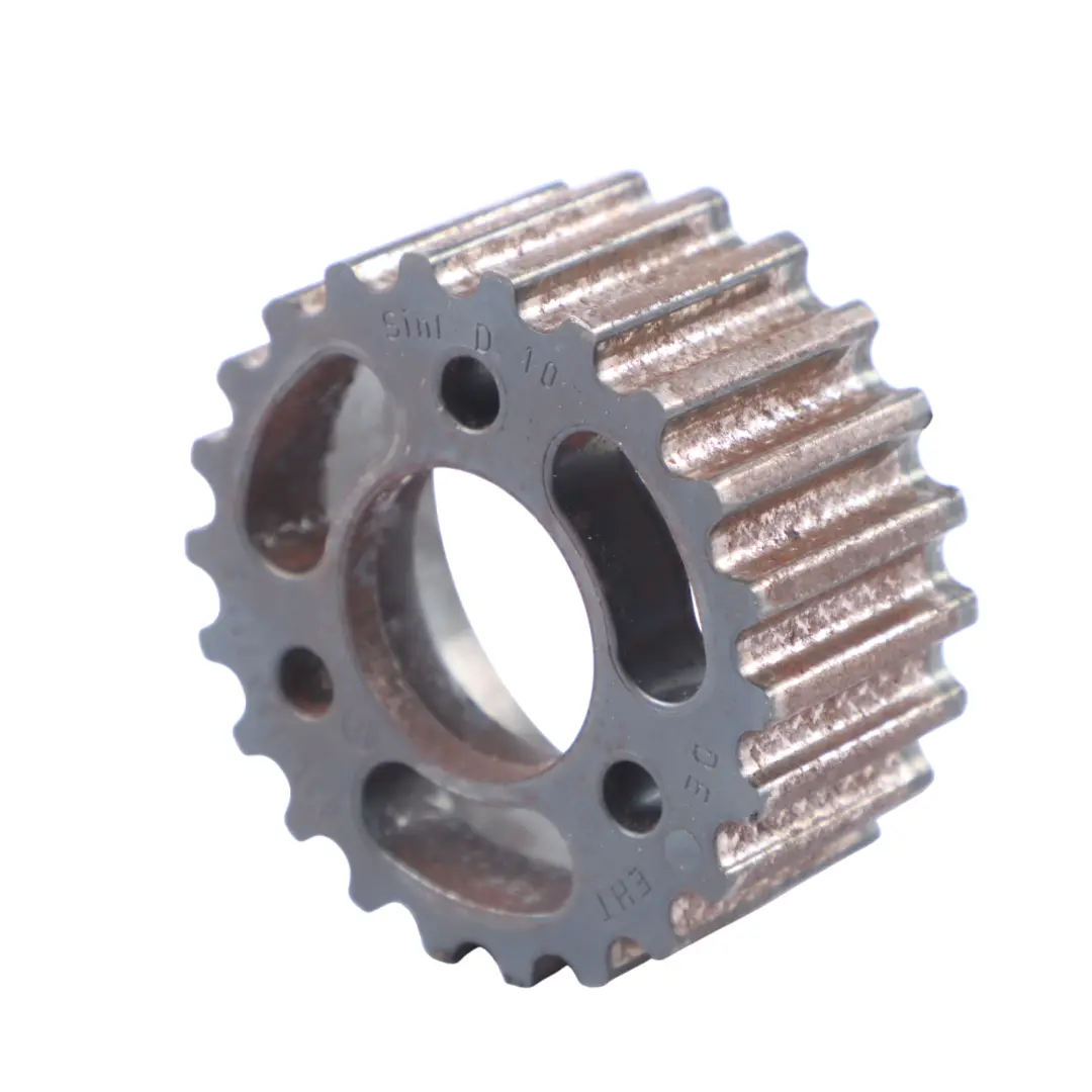 Koło Zębate Pompy do Audi Volkswagen Seat Skoda 2.0 TDI Diesel o numerze 03L130111E Audi Volkswagen Seat Skoda 2.0 TDI Diesel Koło Zębate Pompy - SKU 03L130111E - Numer Części 03L130111E