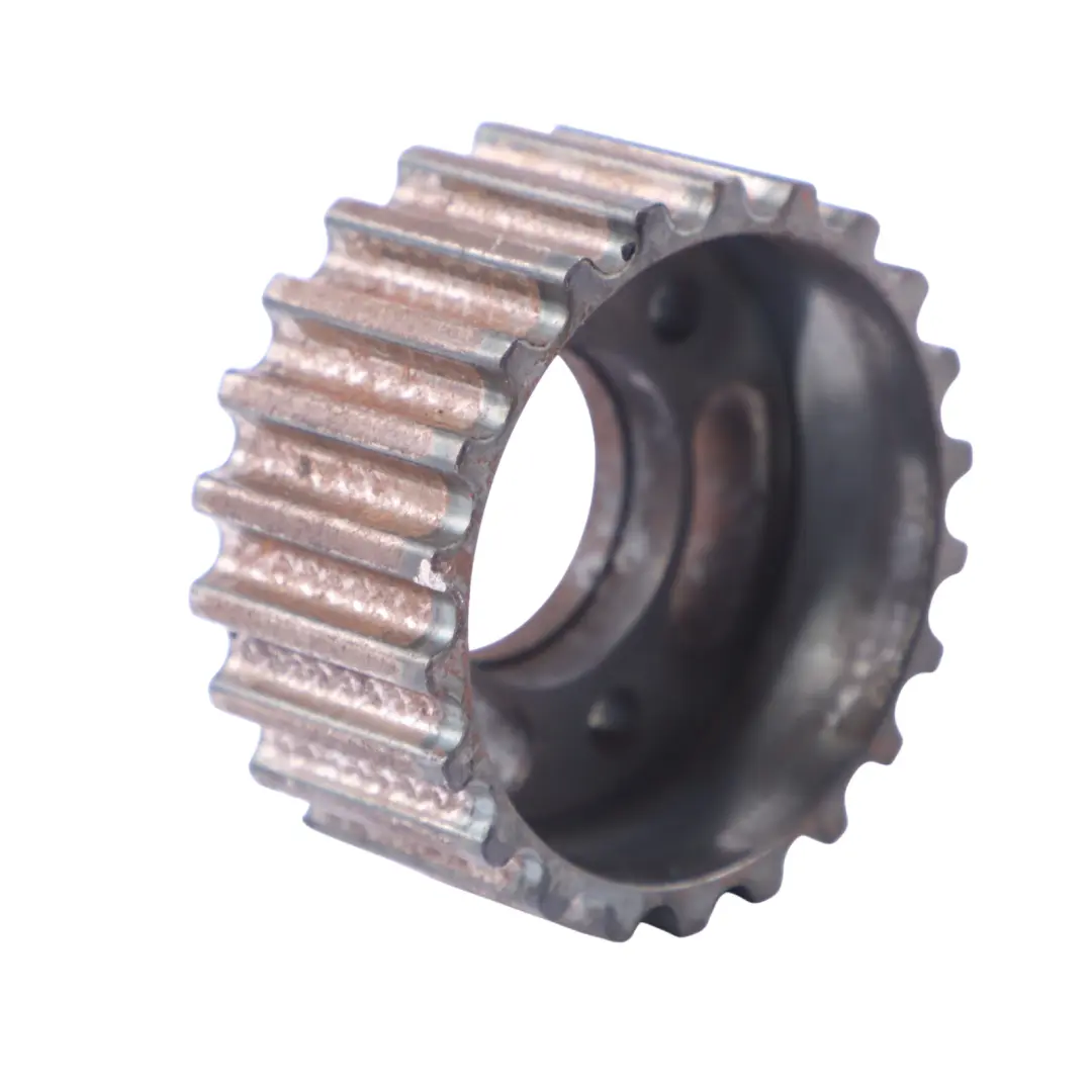 Poulie pompe carburant diesel pour Audi Volkswagen Seat Skoda 2.0 TDI à propos du numéro de pièce 03L130111E Audi Volkswagen Seat Skoda 2.0 TDI Poulie pompe carburant diesel - SKU 03L130111E - Numéro de pièce 03L130111E