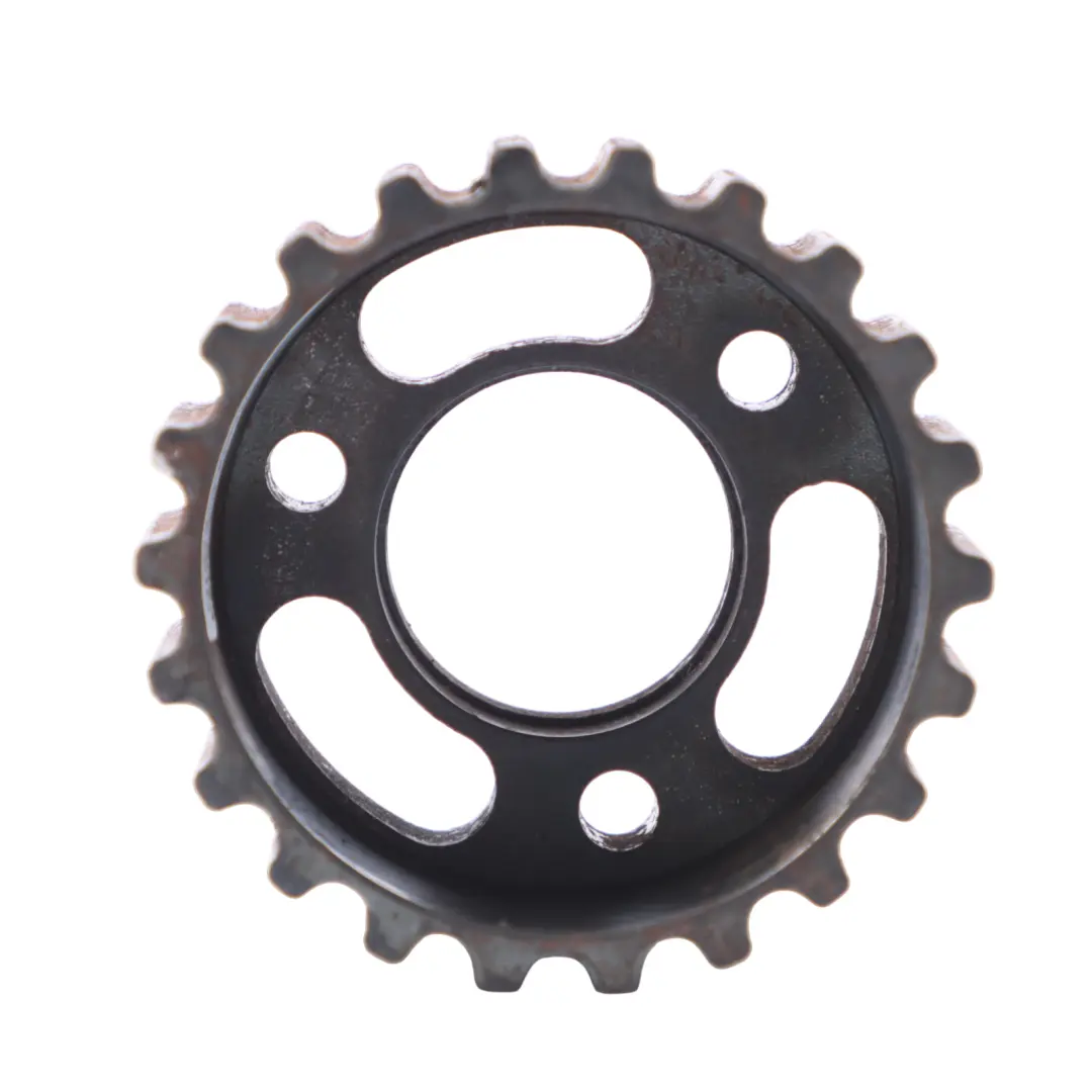 Audi Volkswagen Seat Skoda 2.0 TDI Diesel Fuel Pump Pulley - SKU 03L130111E - Part number 03L130111E