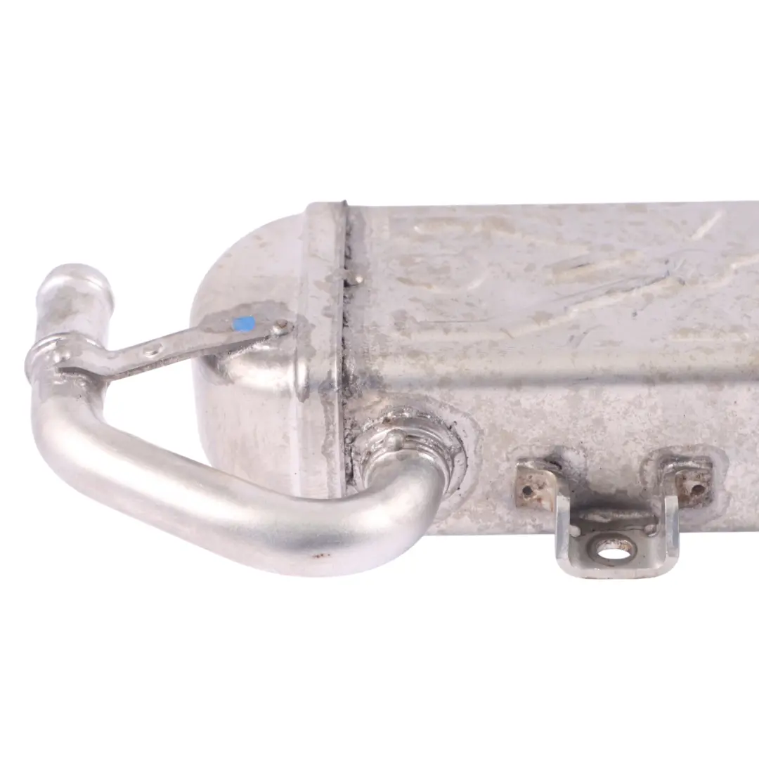 CAY Soupape de refroidissement EGR pour VW Volkswagen Golf 6 1.6 TDI à propos du numéro de pièce 03L131512CF VW Volkswagen Golf 6 1.6 TDI CAY Soupape de refroidissement EGR - SKU 03L131512CF - Numéro de pièce 03L131512CF