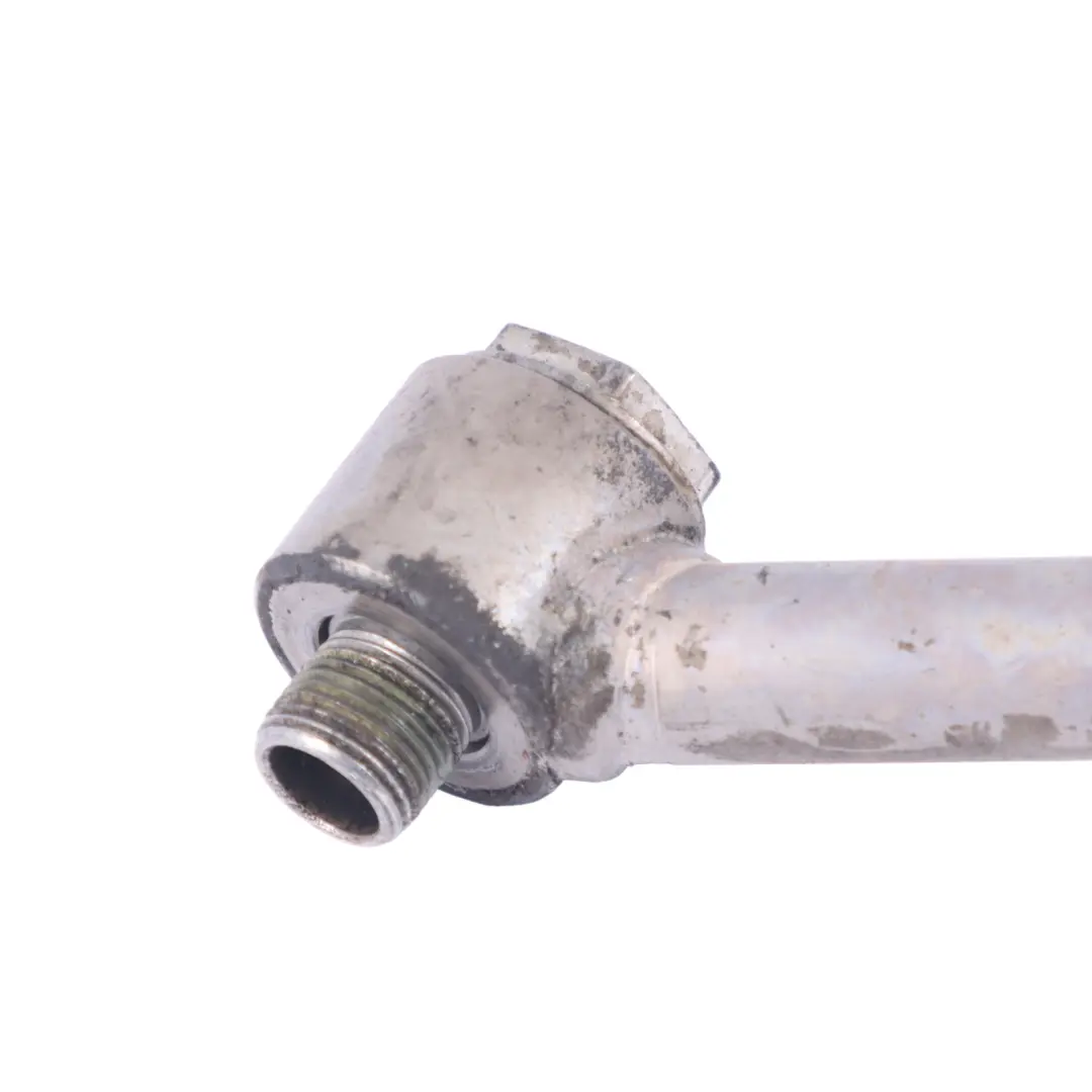 7N Wąż Przewód Rurka Oleju do Volkswagen Sharan o numerze 03L145535D Volkswagen Sharan 7N Wąż Przewód Rurka Oleju - SKU 03L145535D - Numer Części 03L145535D